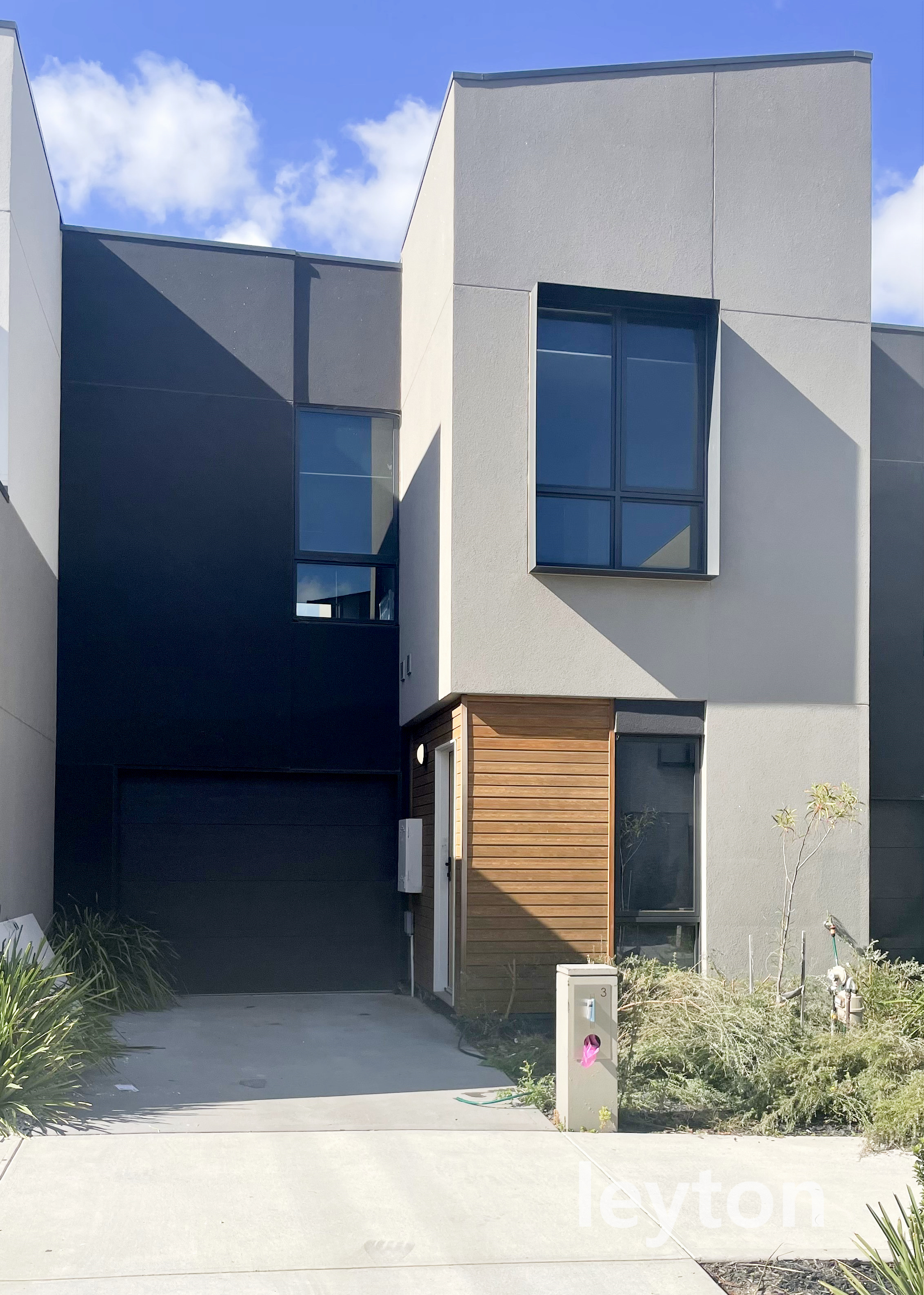 3 Wilkinson Street, NOBLE PARK VIC 3174