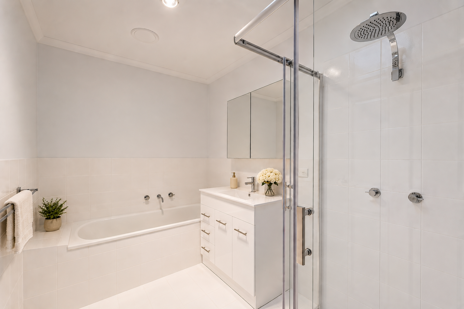 4 Mundang Crescent, Ngunnawal, photo 11