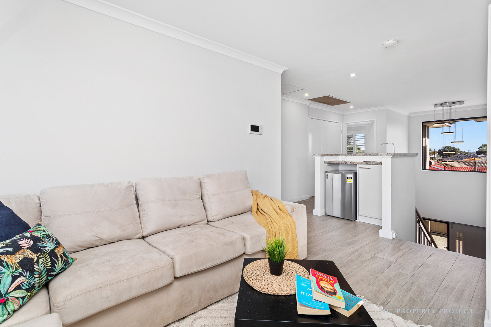 23B Wesley Street Balcatta WA 6021
