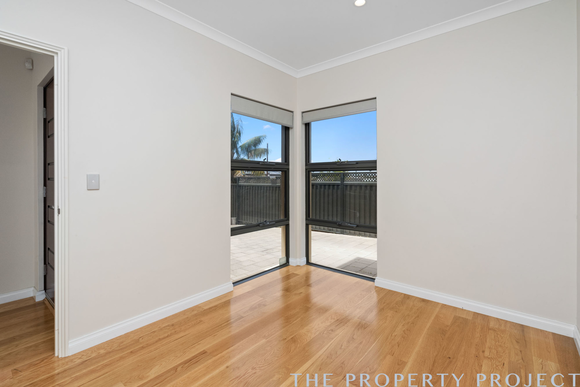 471A Main Street Balcatta WA 6021