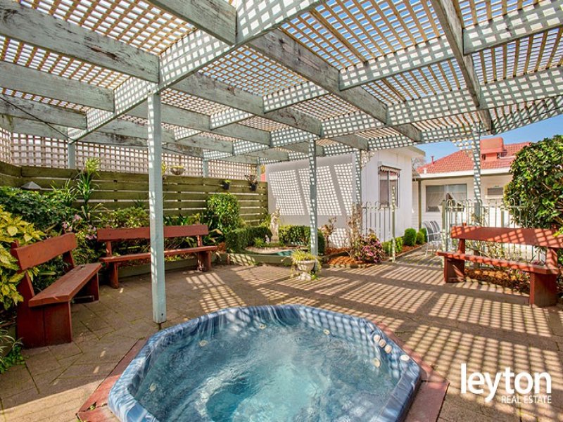 3 Janine Road, SPRINGVALE SOUTH VIC 3172