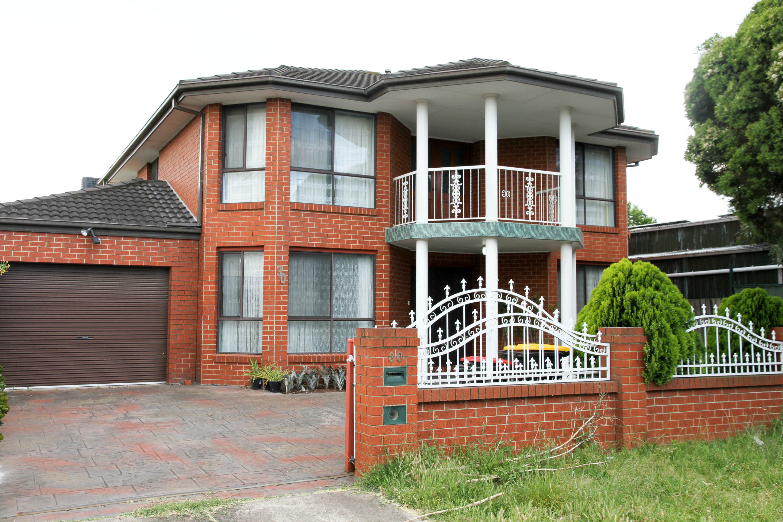 30 Kombi Street, CLAYTON SOUTH VIC 3169