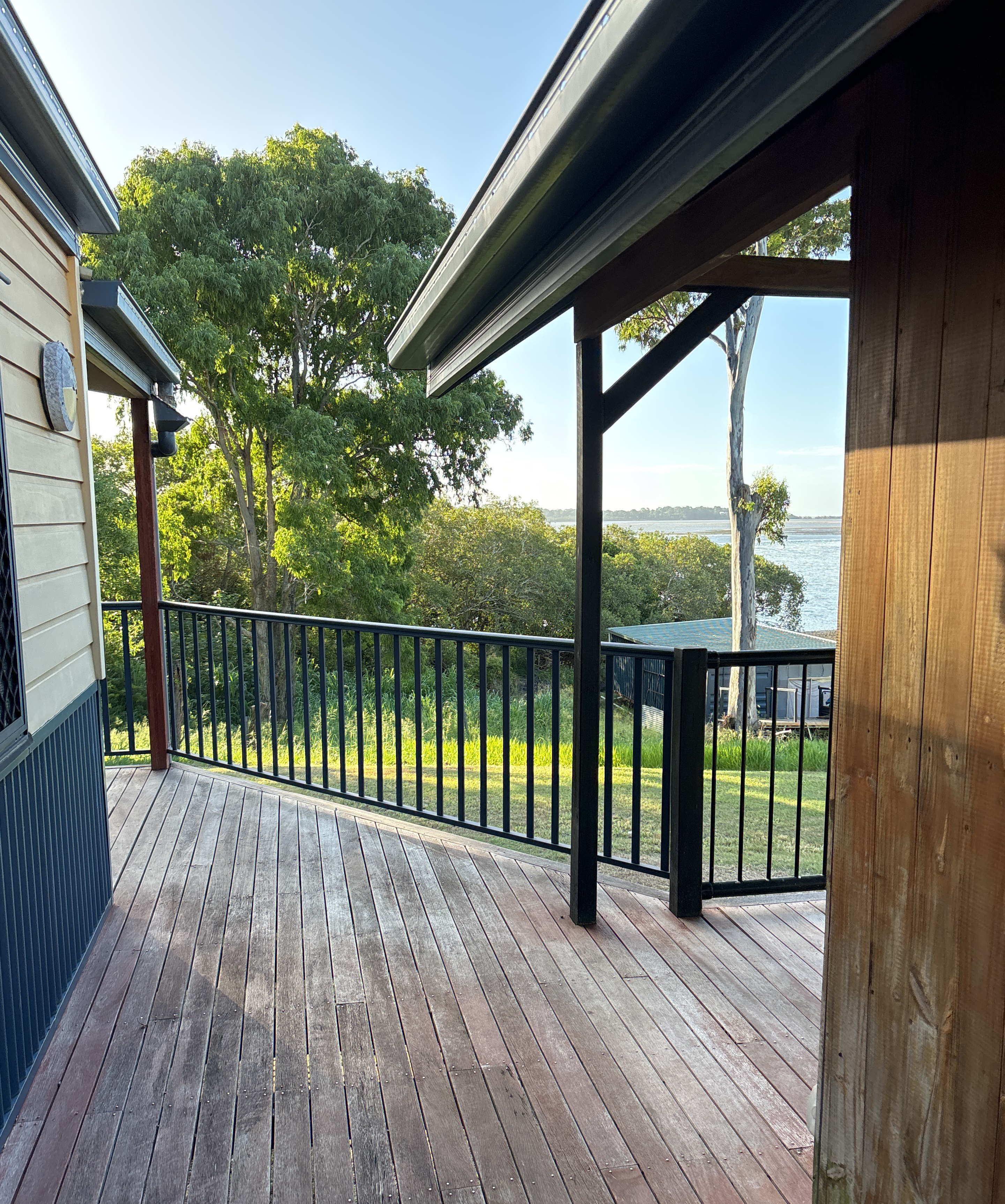 71 CANAIPA POINT DRIVE, RUSSELL ISLAND QLD 4184
