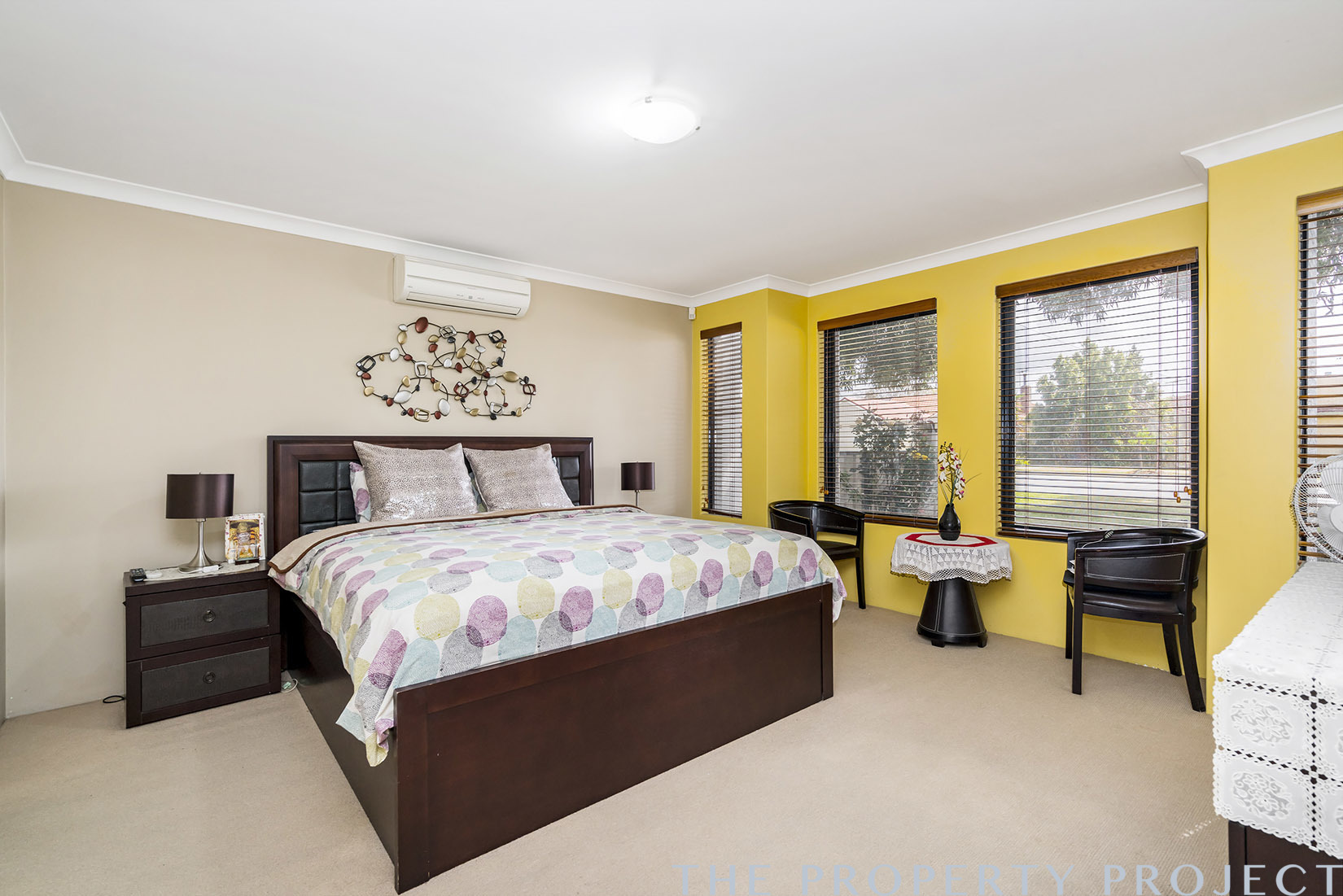 28A Oats Street Kewdale WA 6105