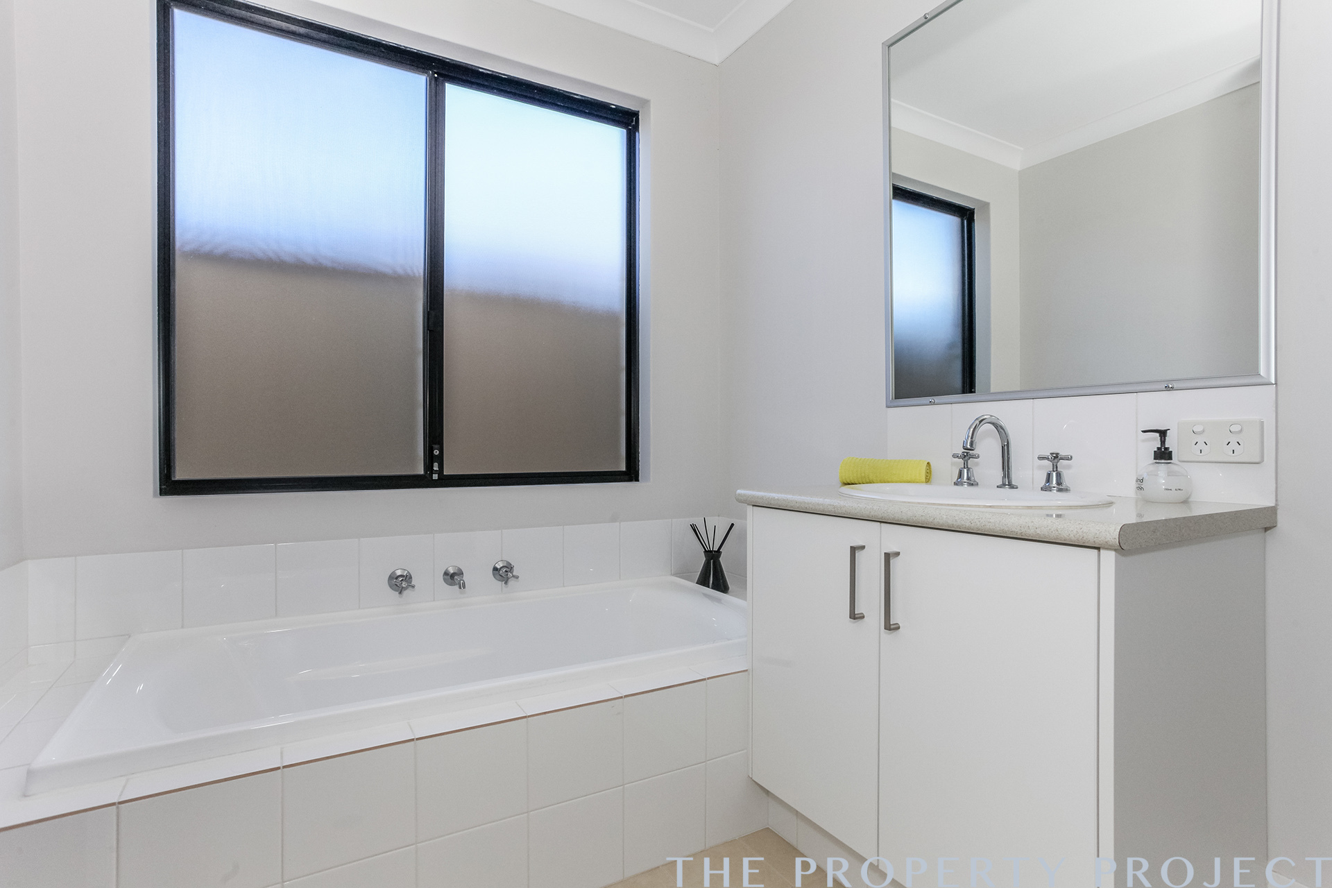 42 Fomiatti Street Ashby WA 6065