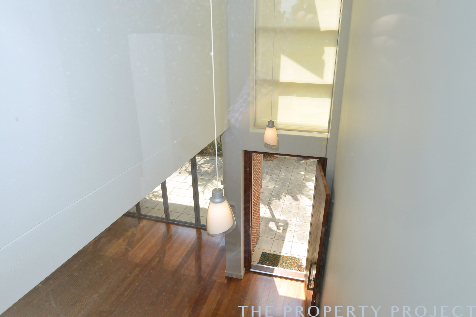 5 Gadsdon Street Cottesloe WA 6011