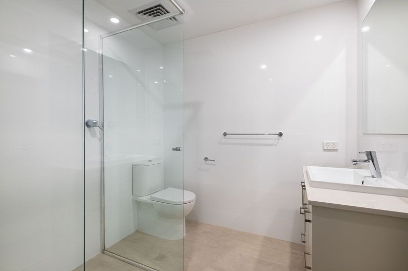 8 14 Lennard Street Marmion WA 6020