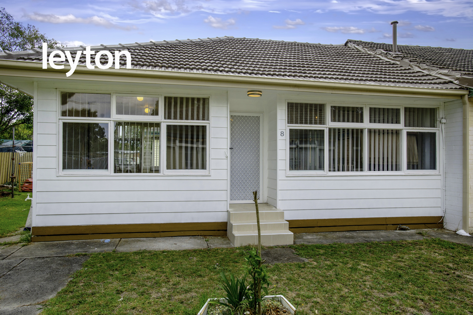 8 / 98 Kelvinside Road, NOBLE PARK VIC 3174