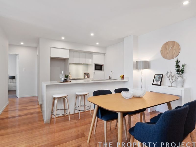 138 172 Railway Parade West Leederville WA 6007