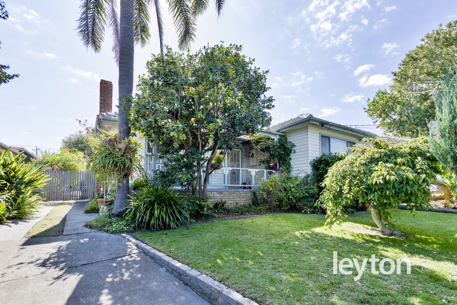 47 Sharon Road, SPRINGVALE SOUTH VIC 3172