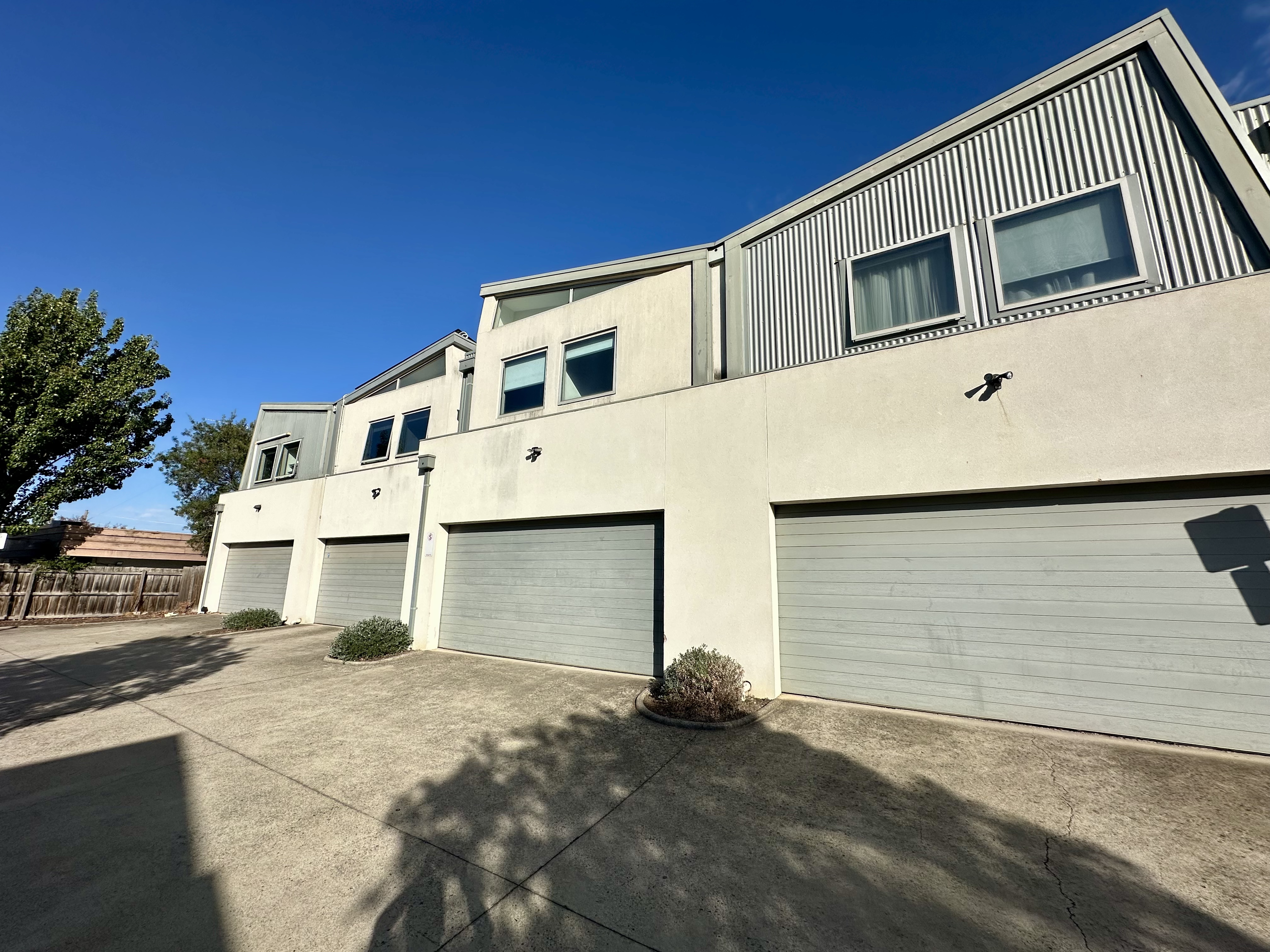12B High Street, DONCASTER VIC 3108