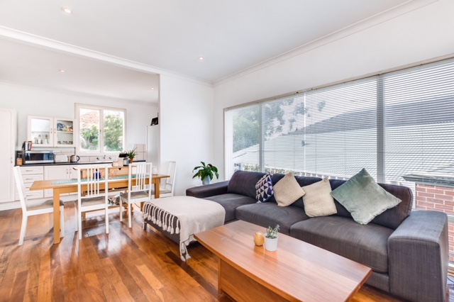 76 Finnerty Street Karrinyup WA 6018