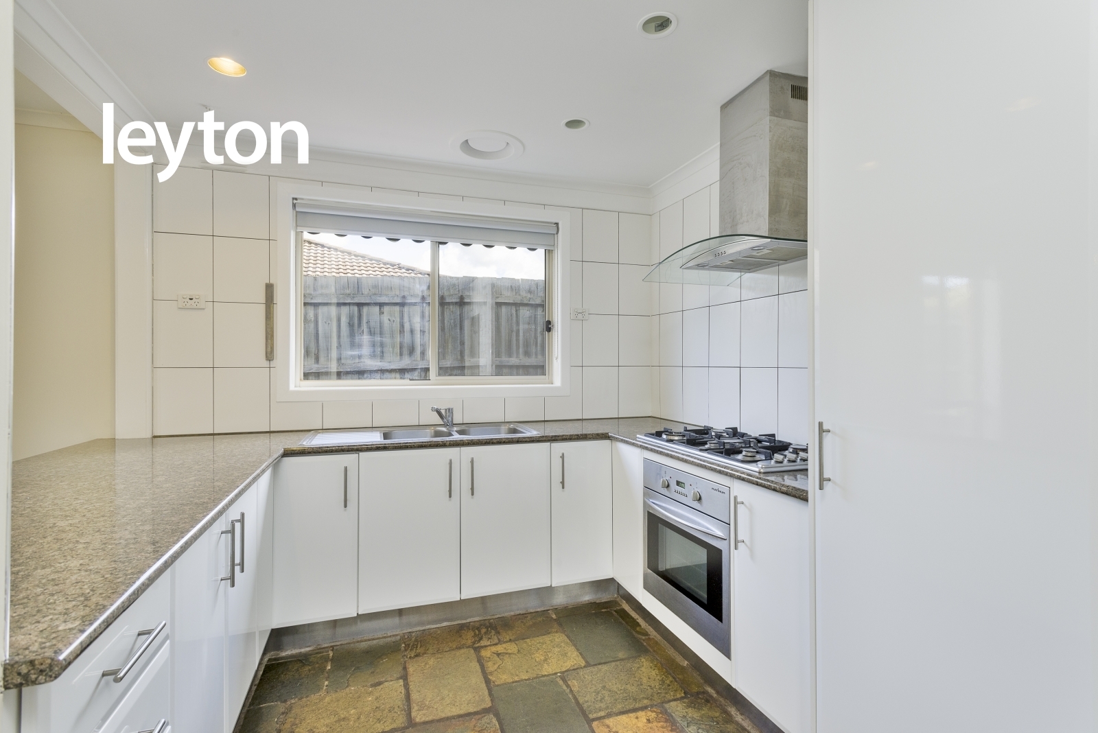 3 Trevor Court, KEYSBOROUGH VIC 3173