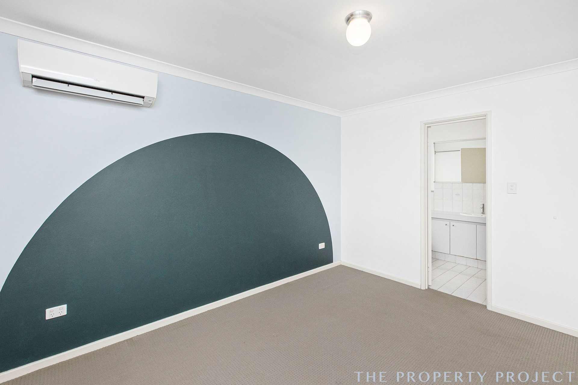 77c Waterloo Street Joondanna WA 6060