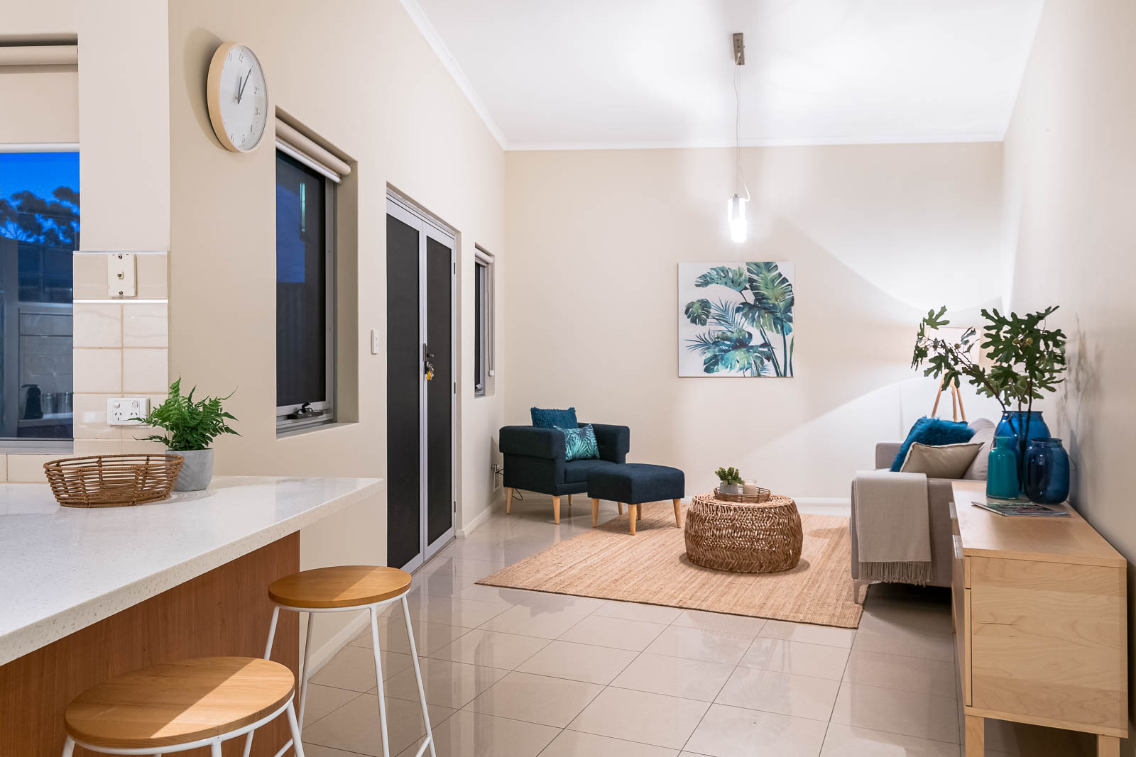 312A Odin Drive Stirling WA 6021