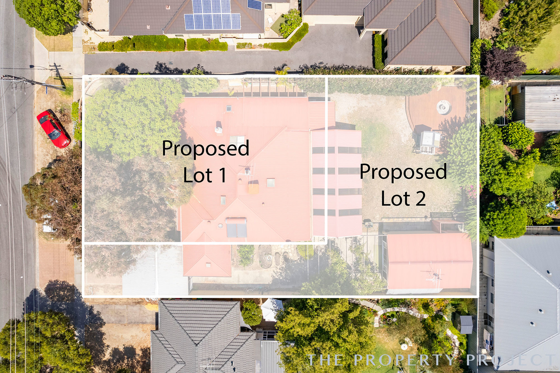 12 Surrey Street Dianella WA 6059