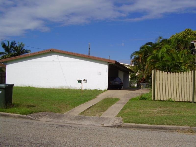 2 / 26 McBride Street, KIRWAN QLD 4817