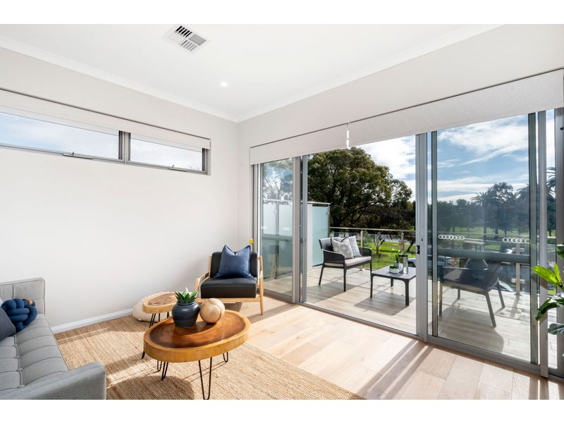 409 Vincent St W West Leederville WA 6007