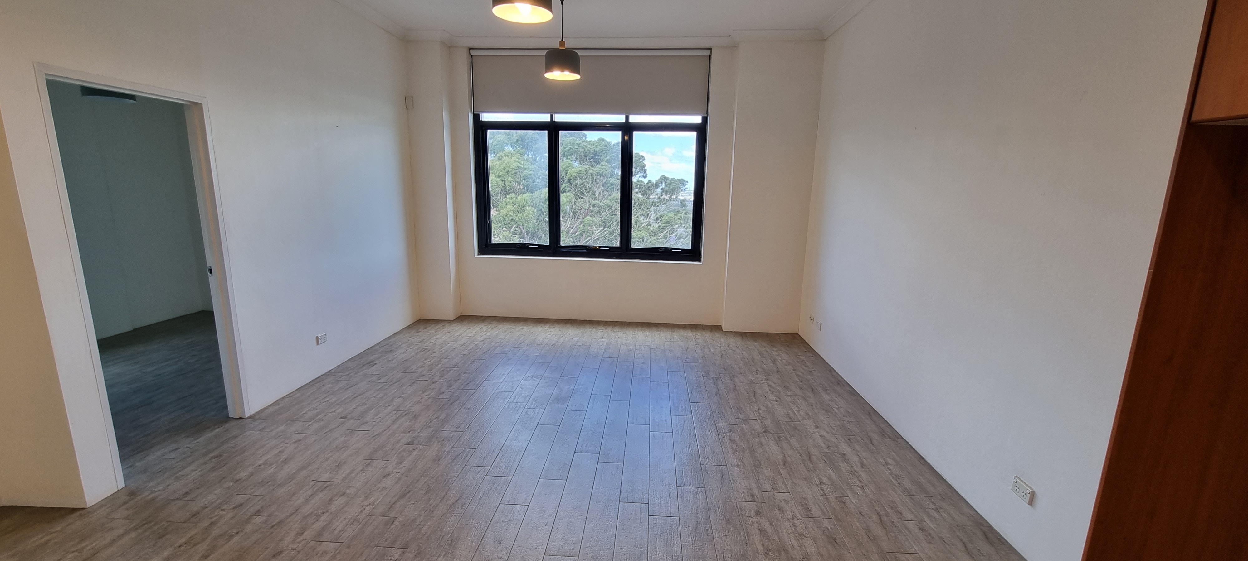 506 / 58 King Street, NEWTOWN NSW 2042