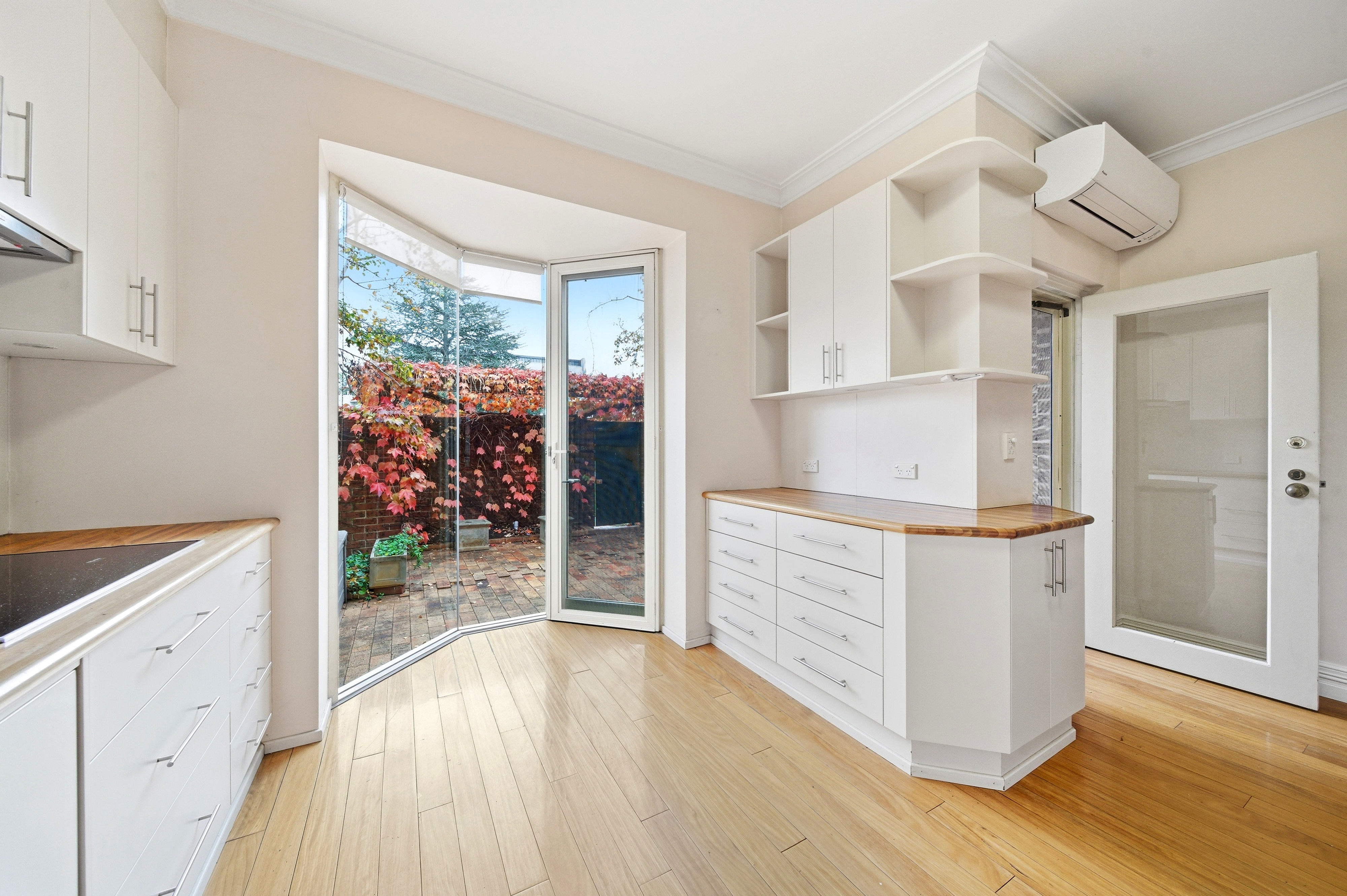 7/3 Ovens Street, Griffith, photo 5