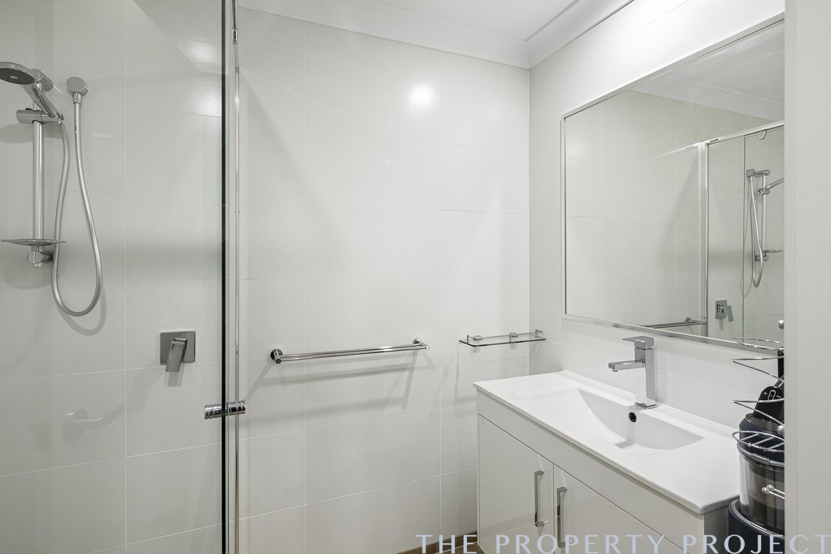 1 285 Vincent Street Leederville WA 6007