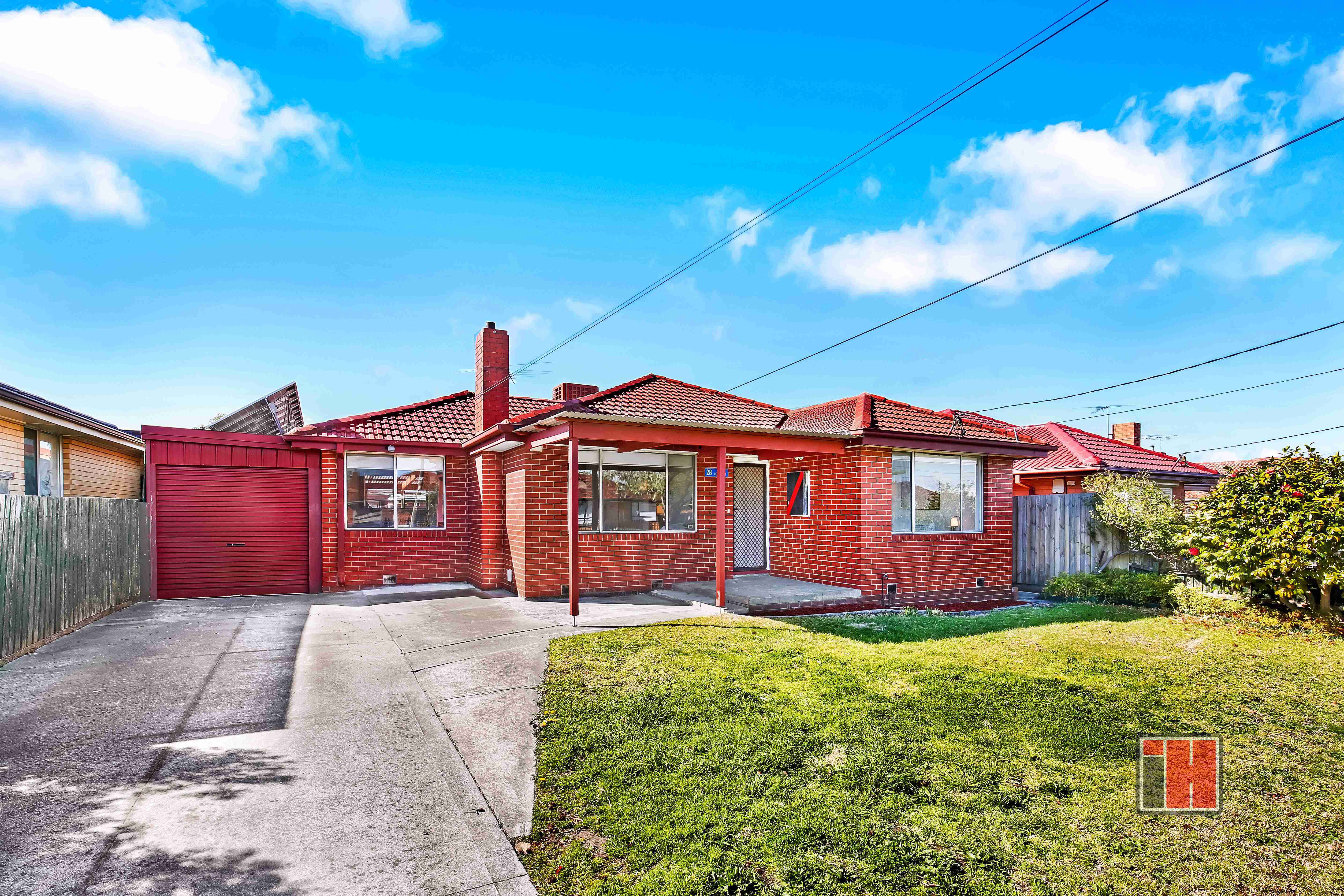 28 Louise Street, LALOR VIC 3075
