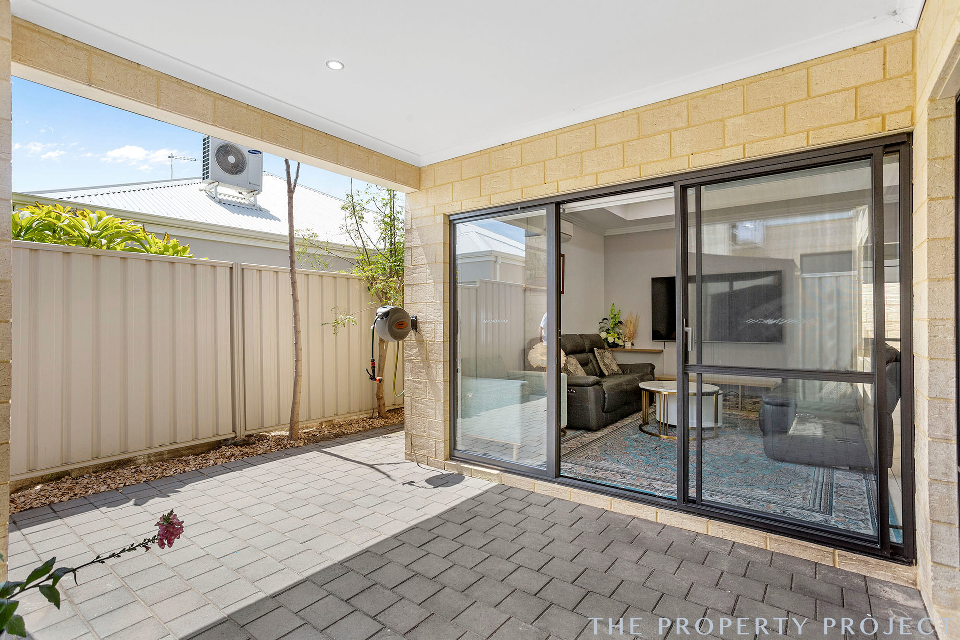 5B Marloo Road Westminster WA 6061