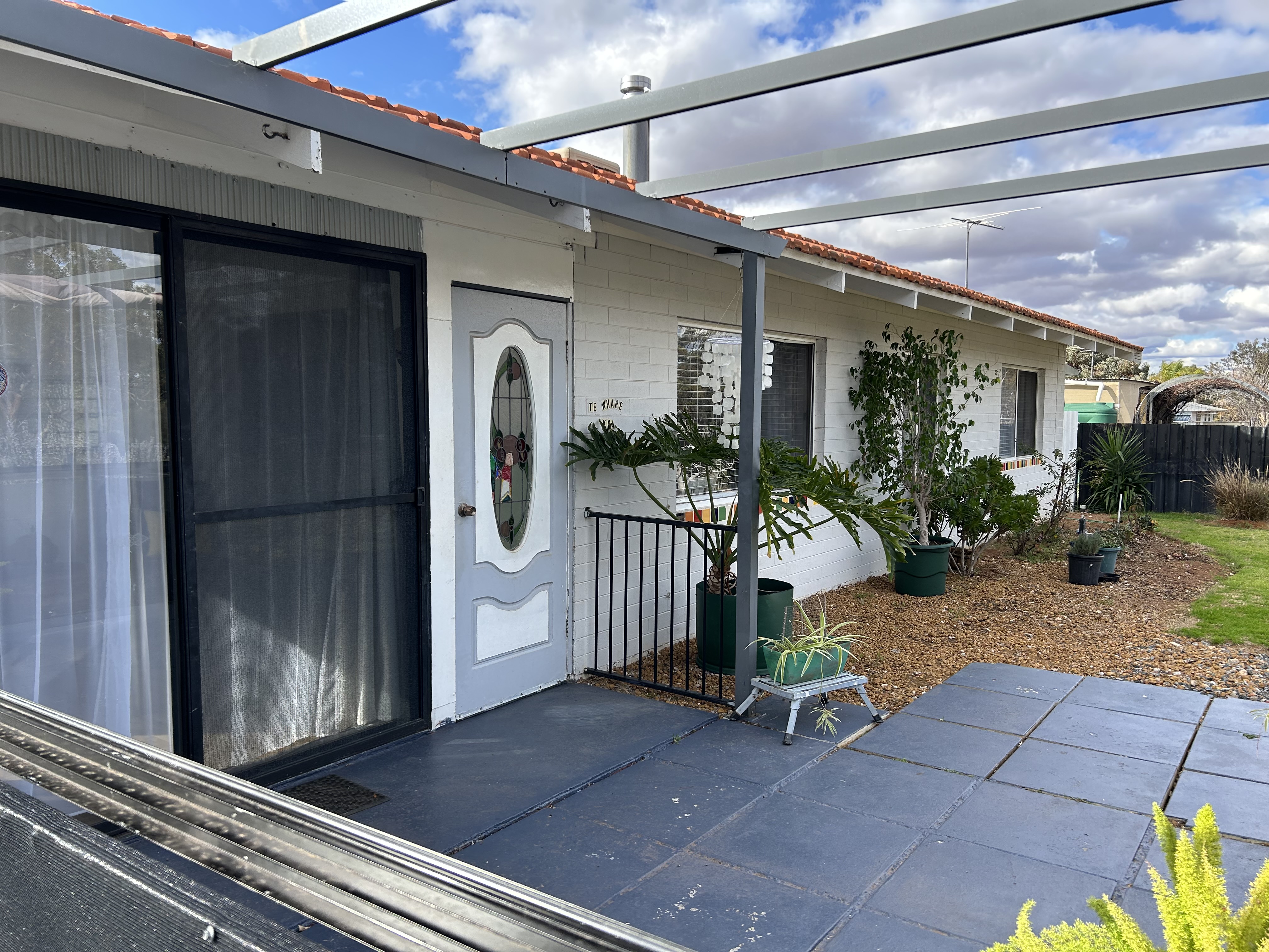 52 Quandong Road, KAMBALDA WEST WA 6442