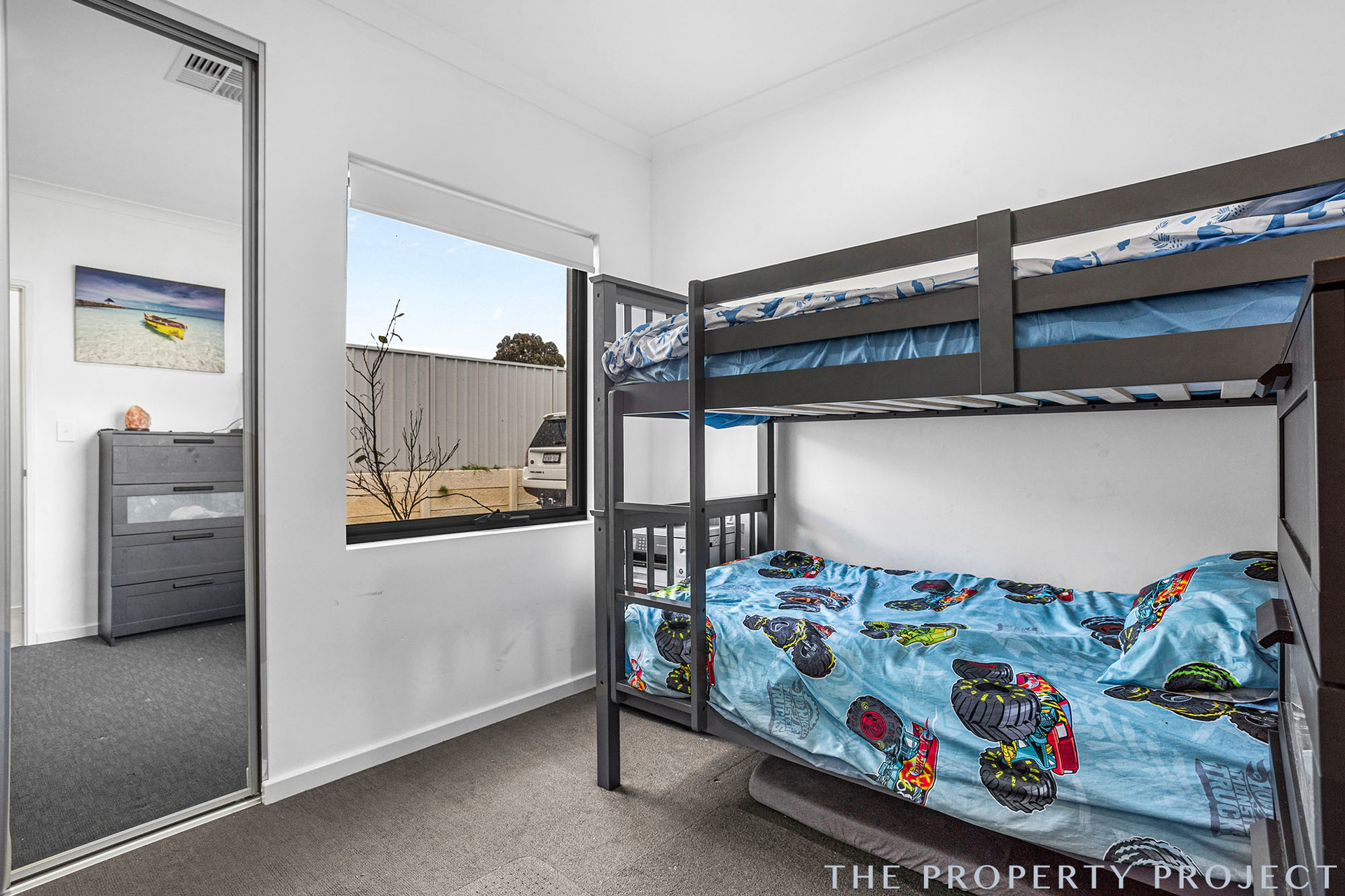 5B Marloo Road Westminster WA 6061