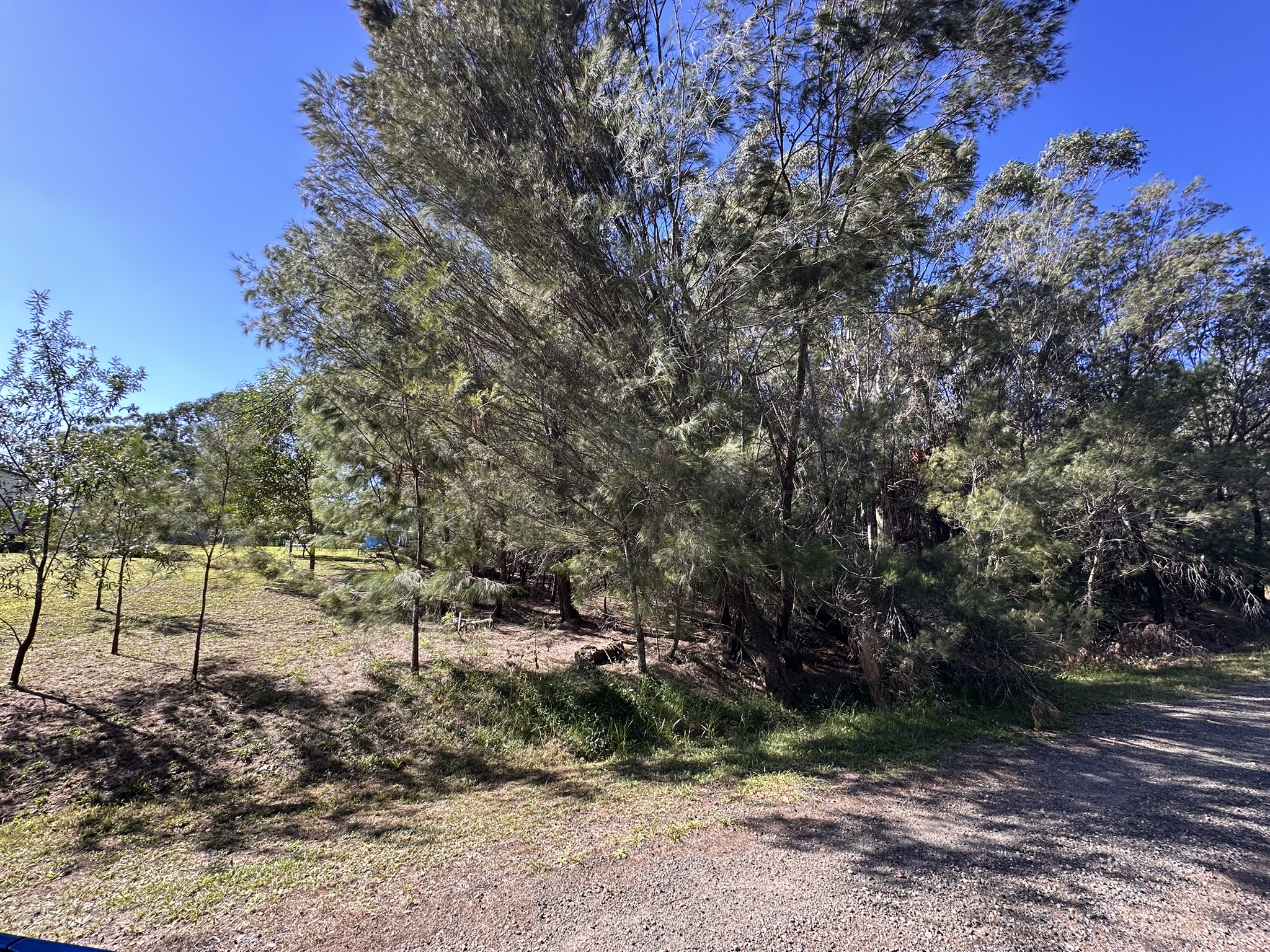 37 Seaward Drive, RUSSELL ISLAND QLD 4184