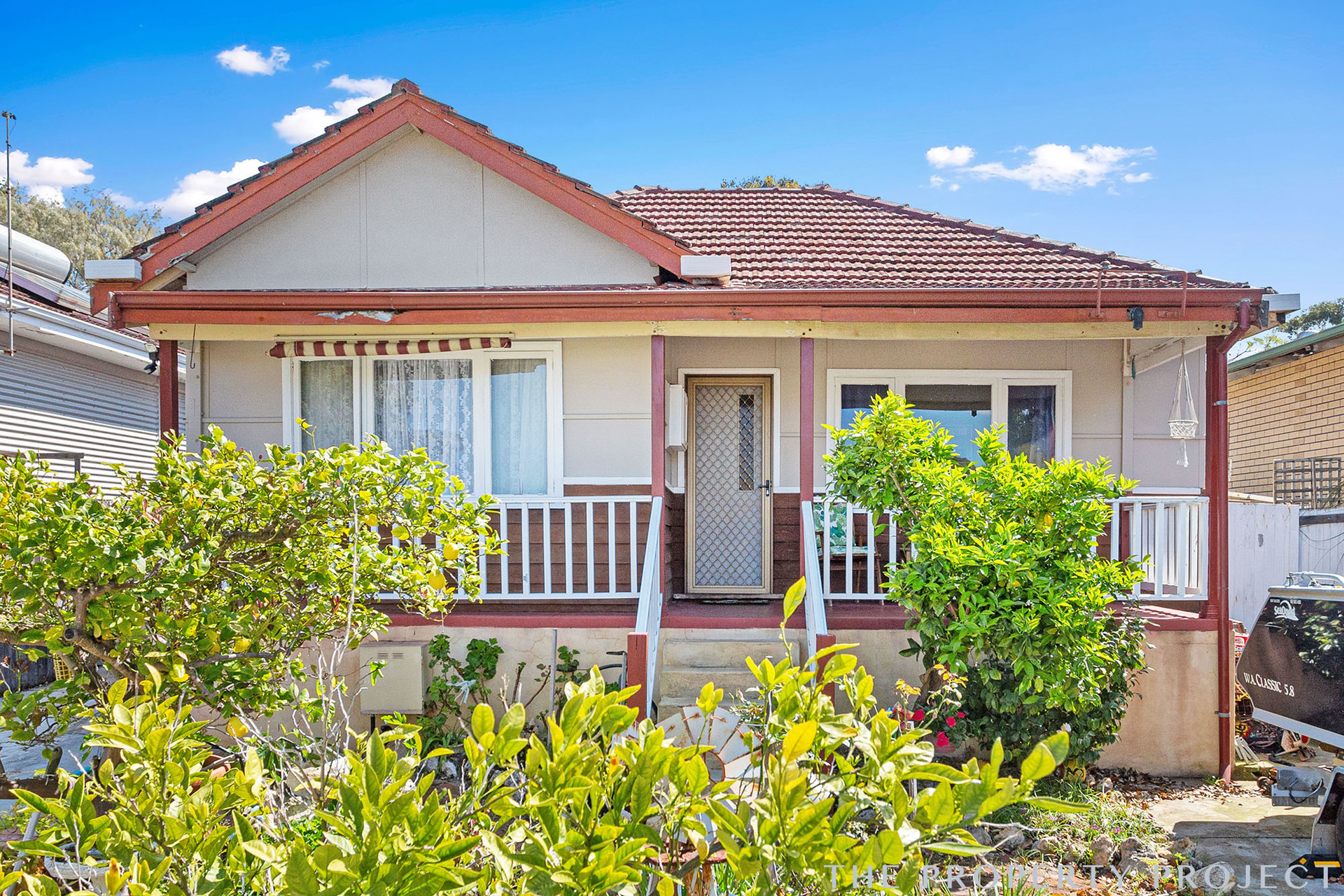 56 Kitchener Street Trigg WA 6029