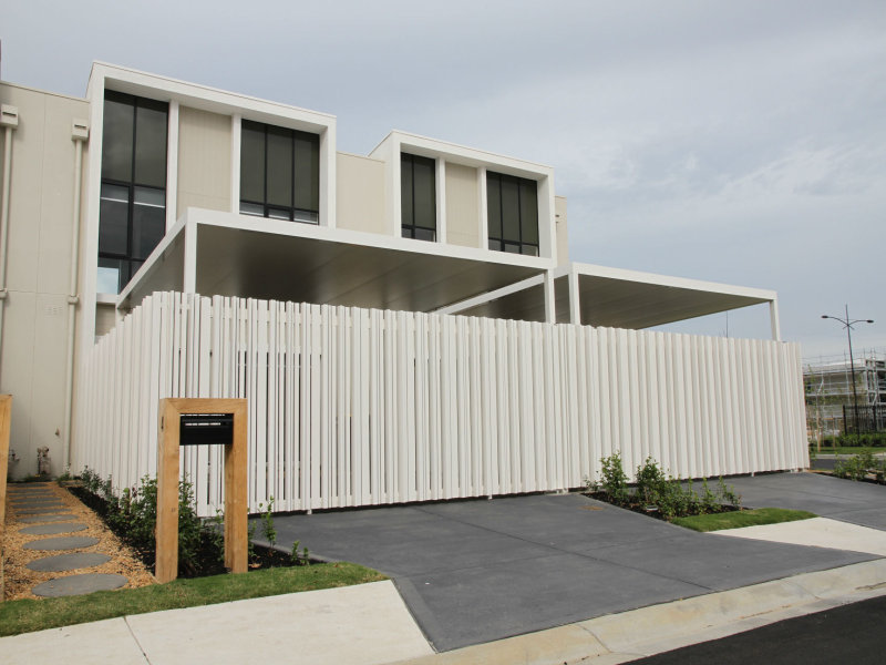 4 Binda Avenue, SPRINGVALE VIC 3171