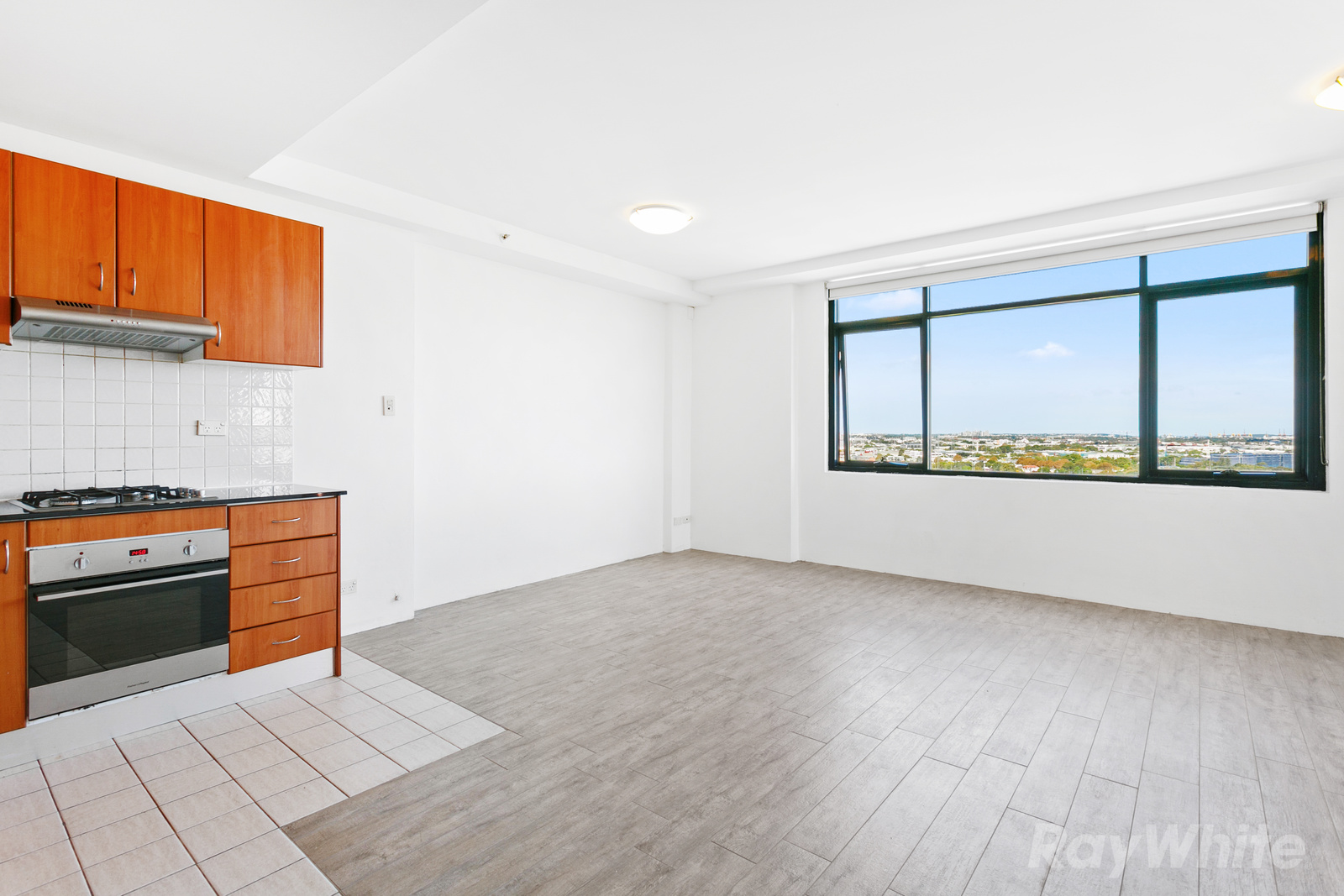 708 / 58 King St, NEWTOWN NSW 2042