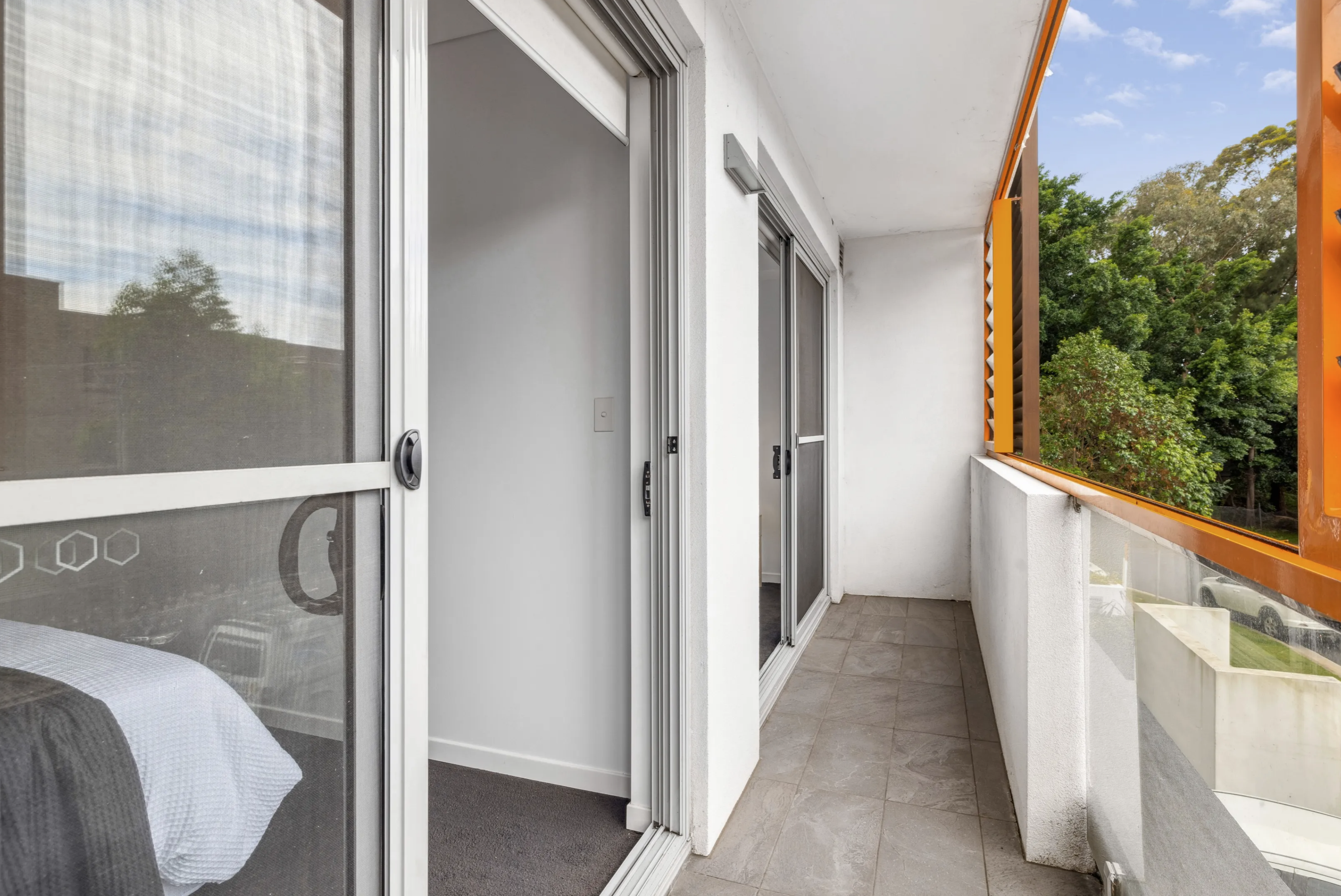 106/19-23 Short Street, Homebush For Lease by The Gallery Real Estate - image 9