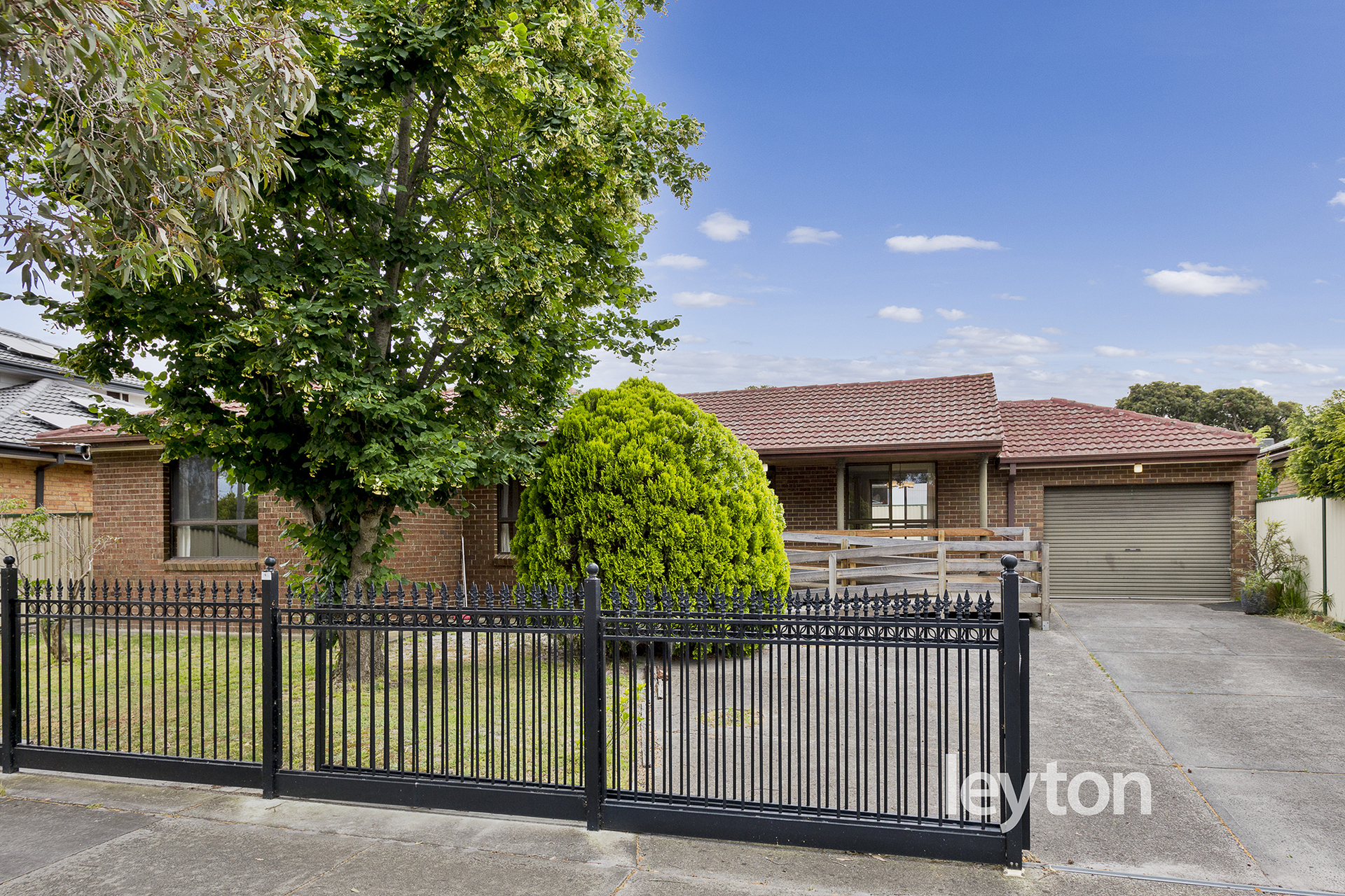 29 Amersham Avenue, SPRINGVALE SOUTH VIC 3172