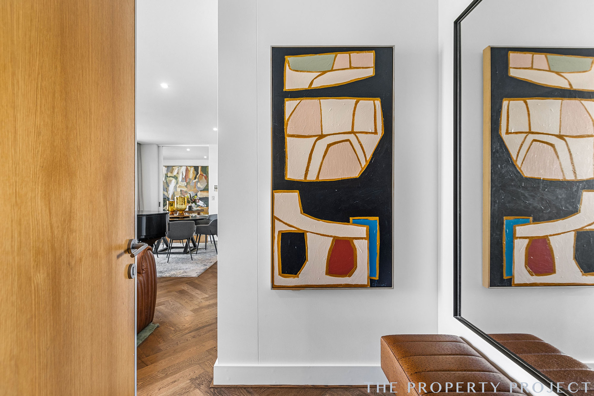 9 35 Esplanade Nedlands WA 6009