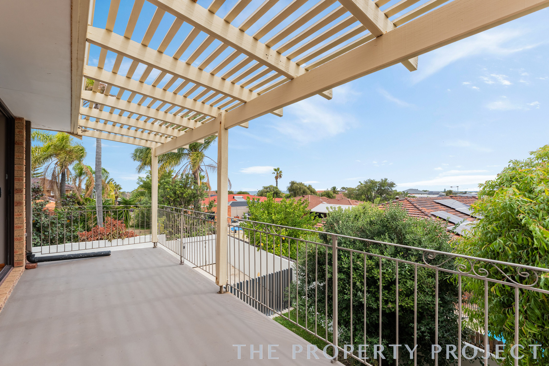 31 Windlass Avenue Ocean Reef WA 6027