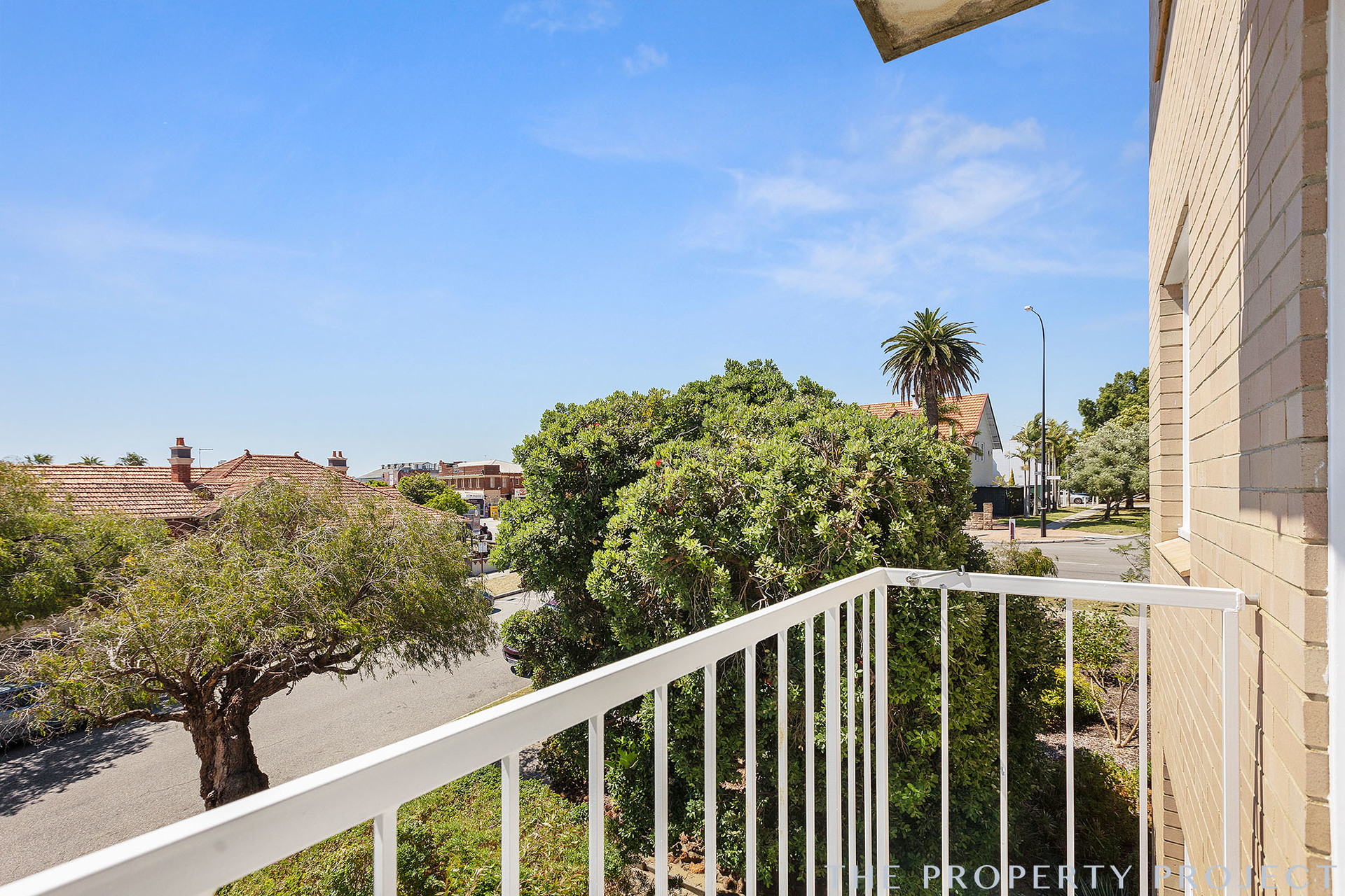 21 59 Walcott Street Mount Lawley WA 6050