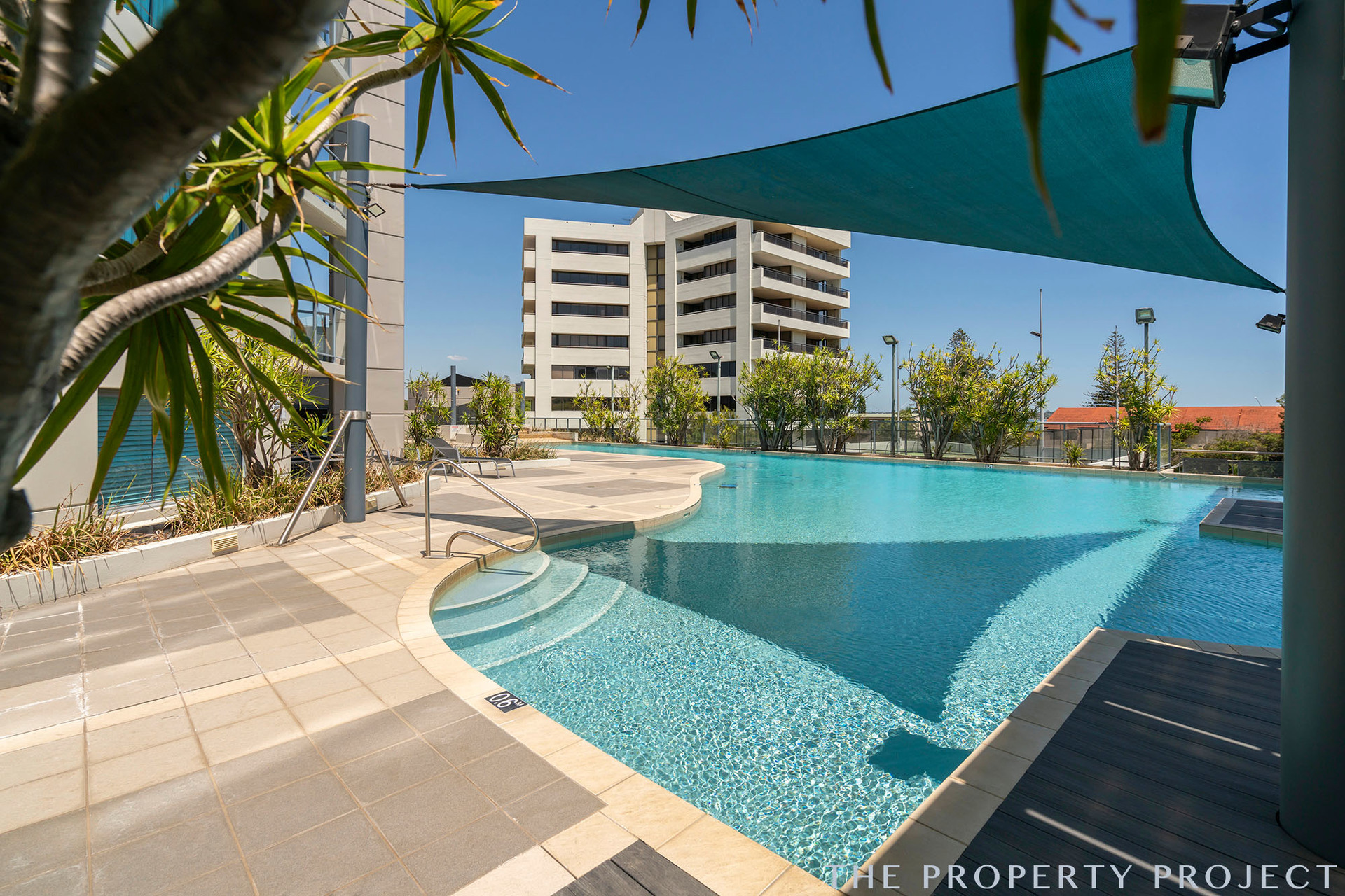 17 19 Bowman Street South Perth WA 6151