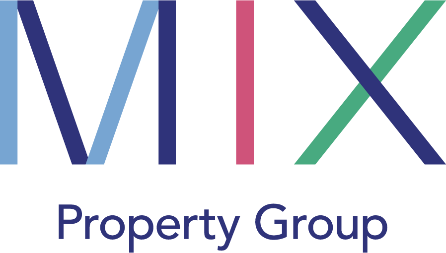 MIX Property Group