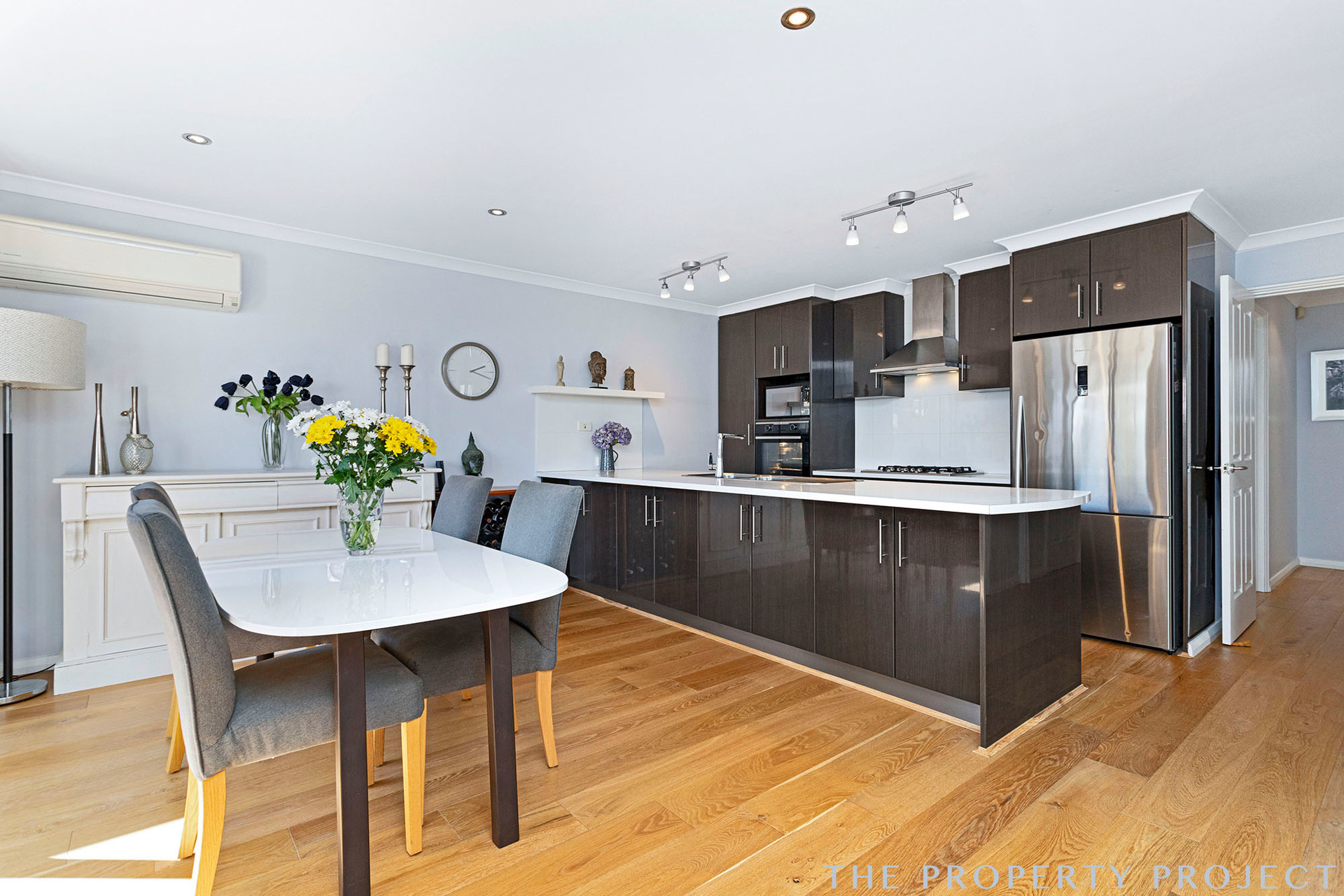 252B Cape Street Tuart Hill WA 6060