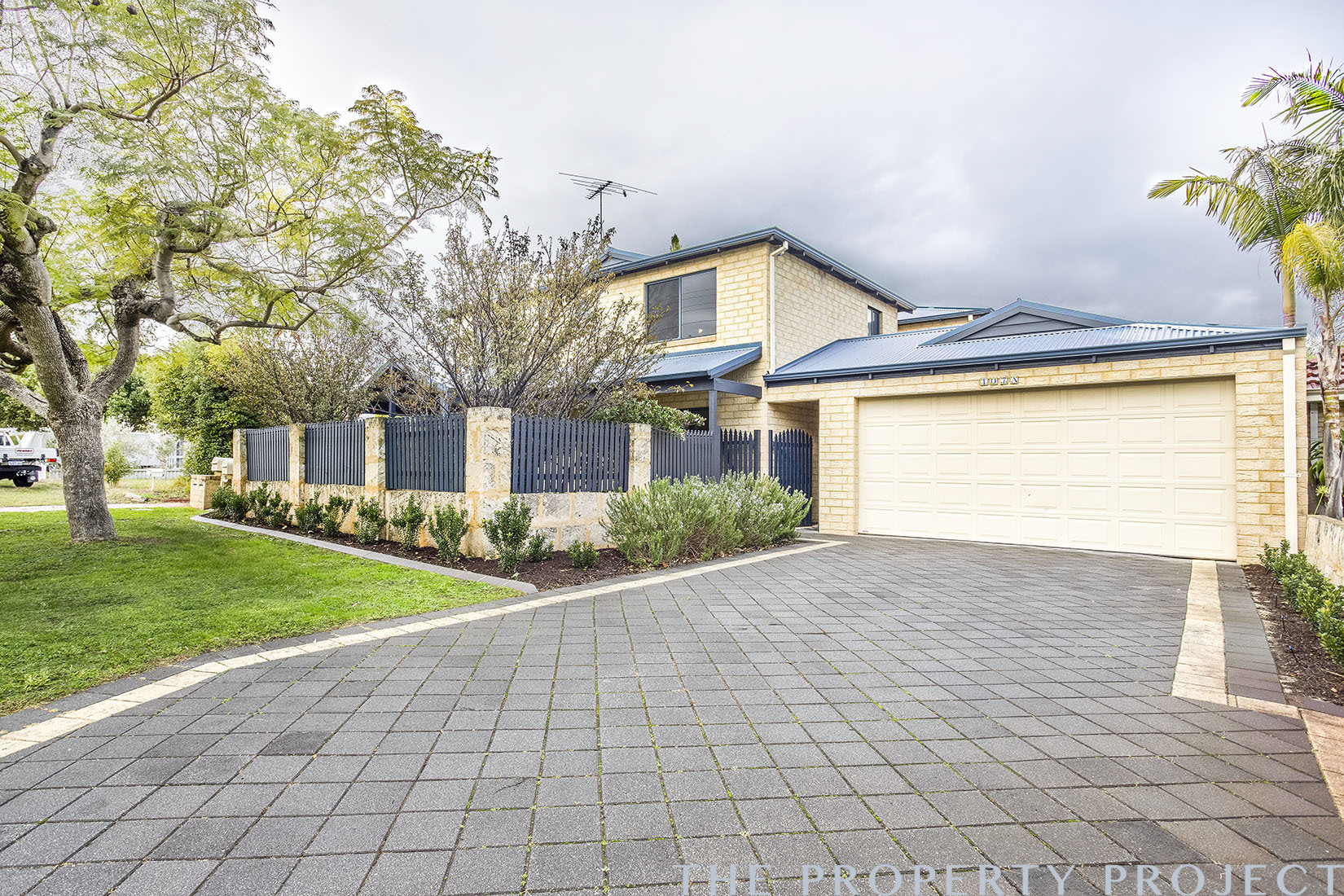 107a Birdwood Street Innaloo WA 6018