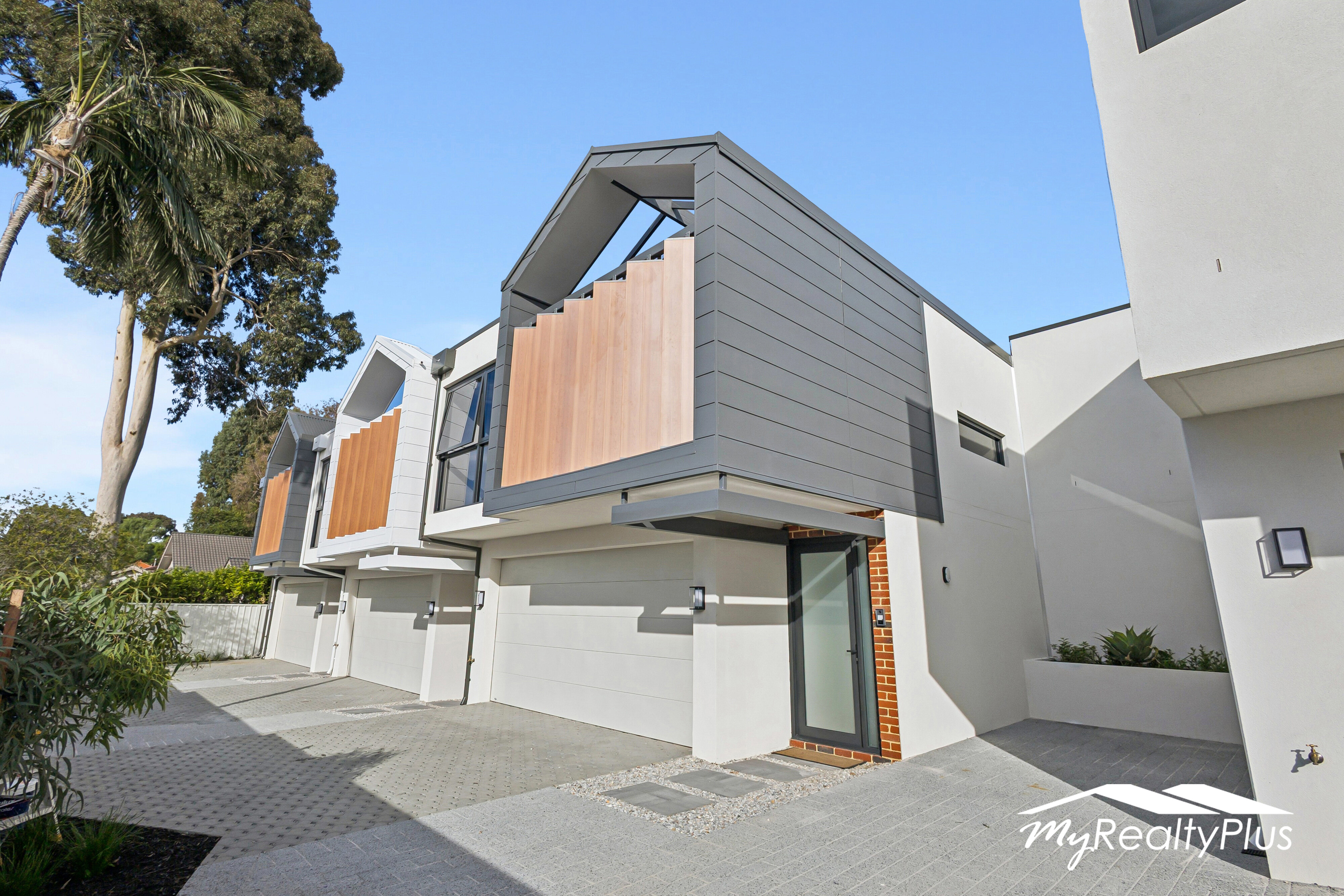 16C Tyrell Street, NEDLANDS WA 6009