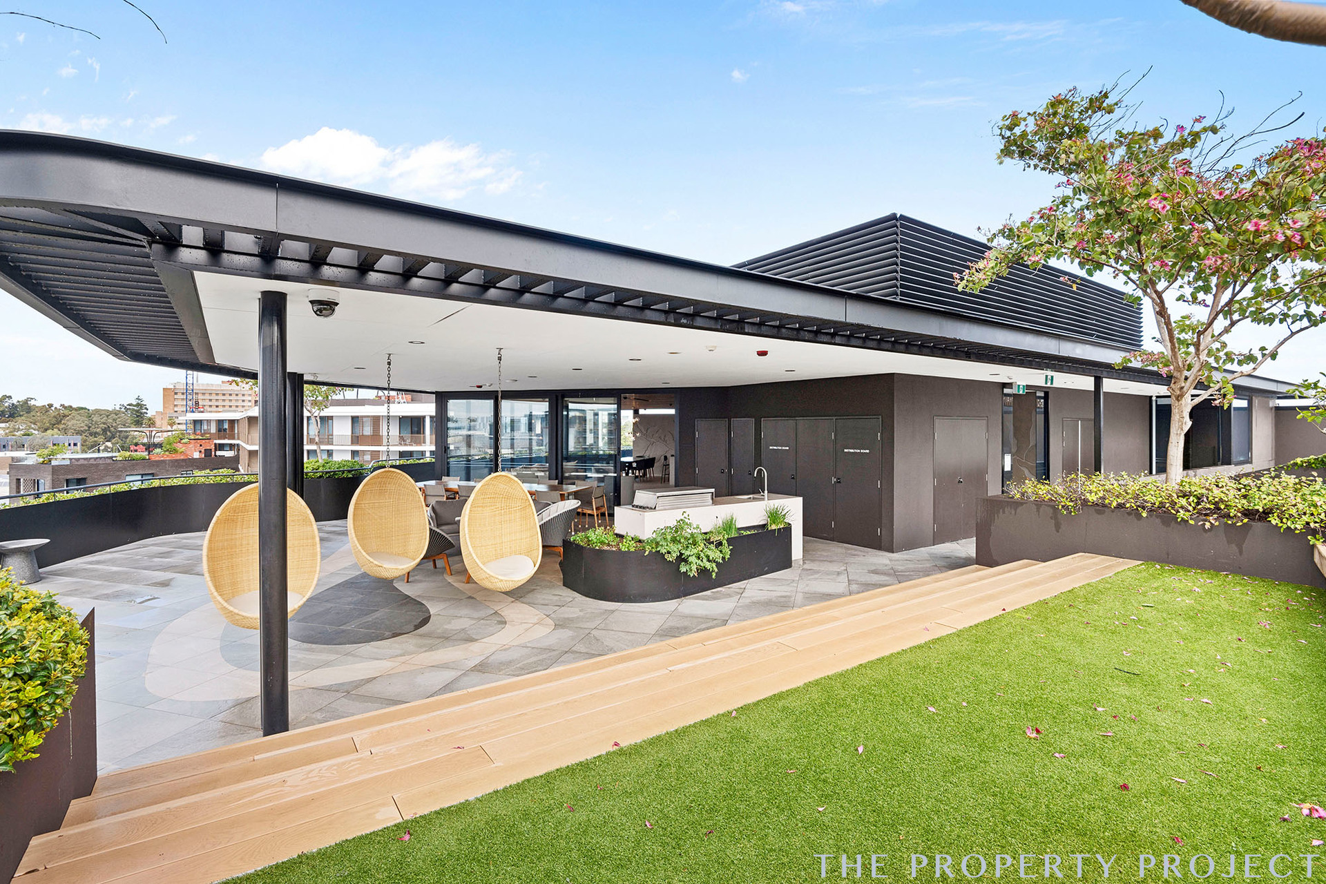 409 74 Price Street Subiaco WA 6008