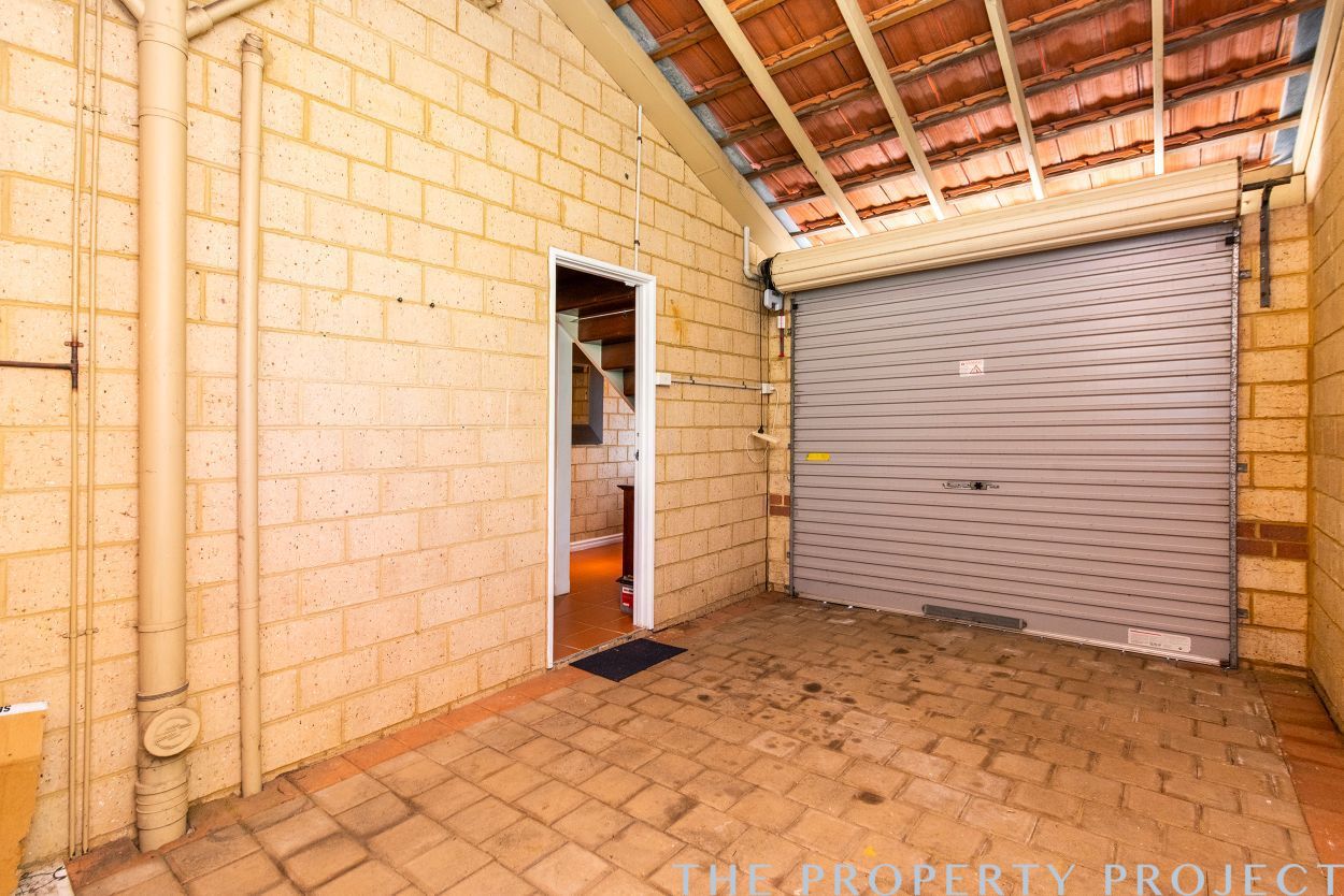 1 14 Waterloo Street Joondanna WA 6060