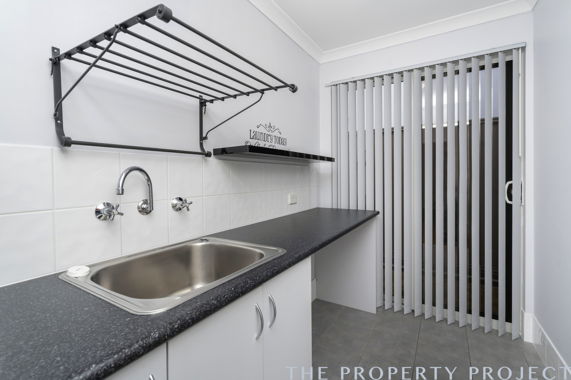 281a Belgravia Street Cloverdale WA 6105