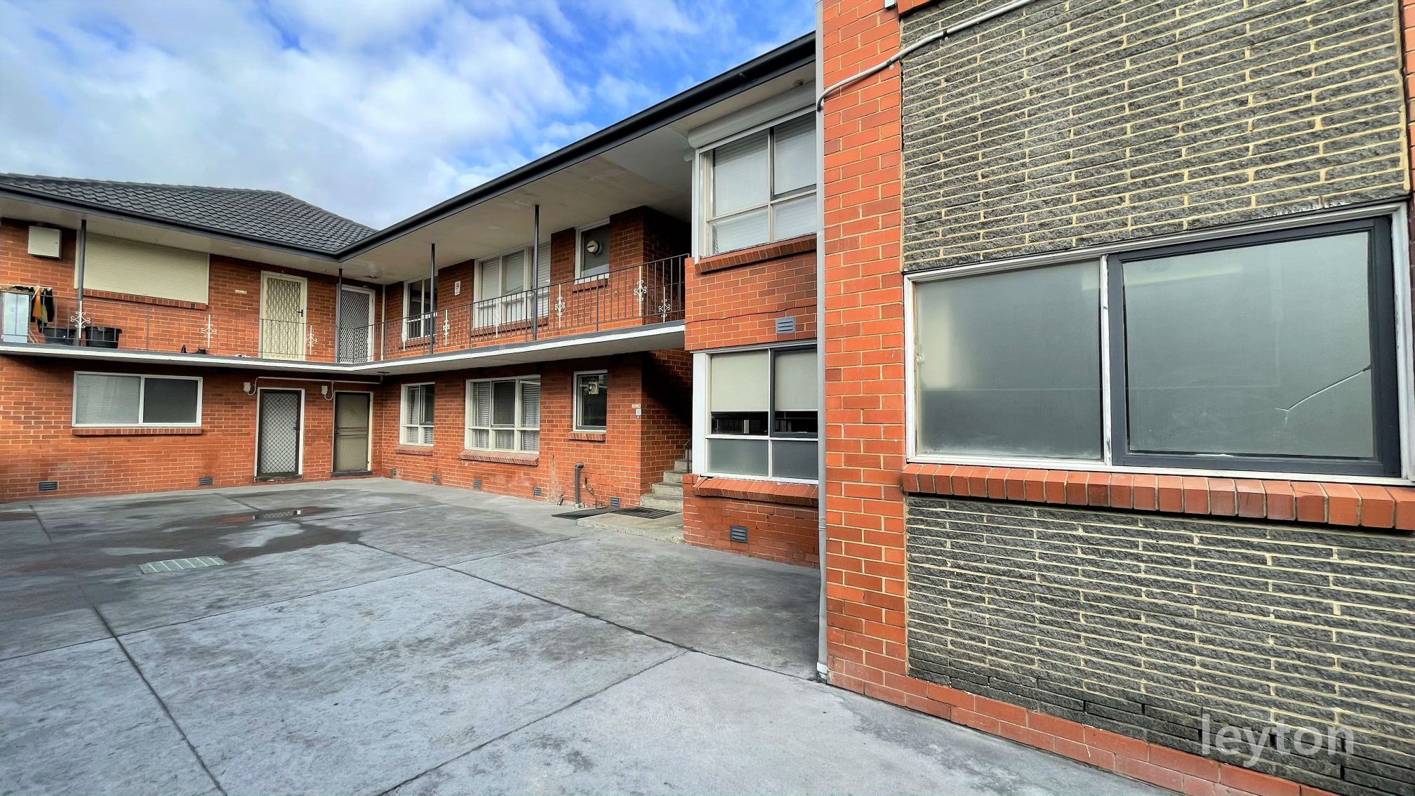 1 / 7 Leonard Avenue, NOBLE PARK VIC 3174