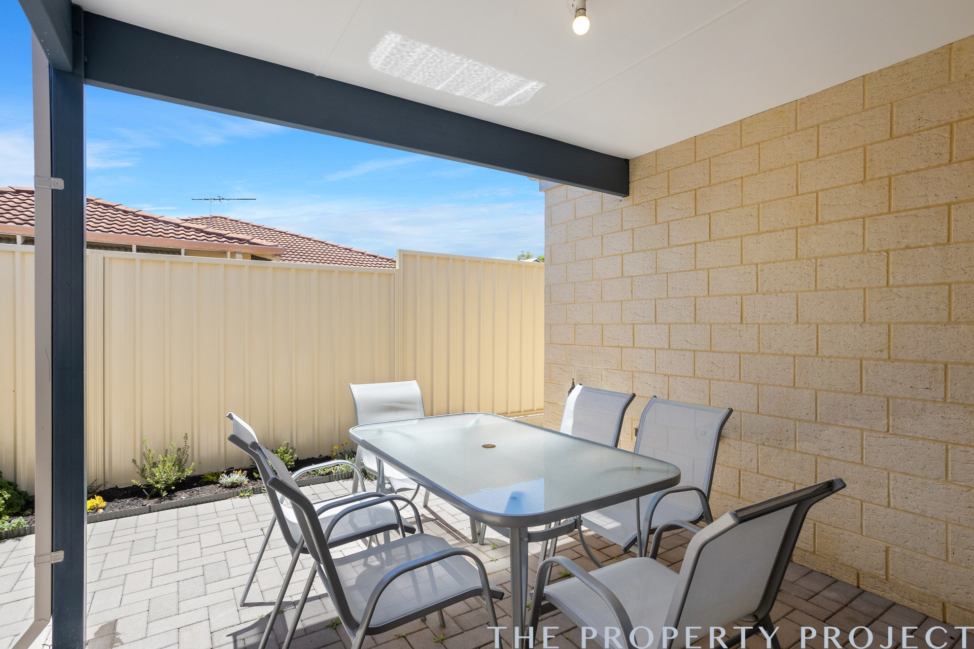 20b Ardrossan Loop Kingsley WA 6026