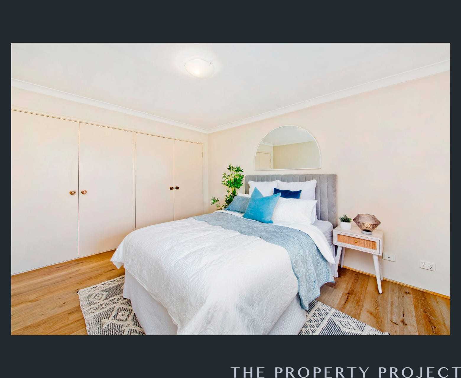 1 244 The Strand Dianella WA 6059