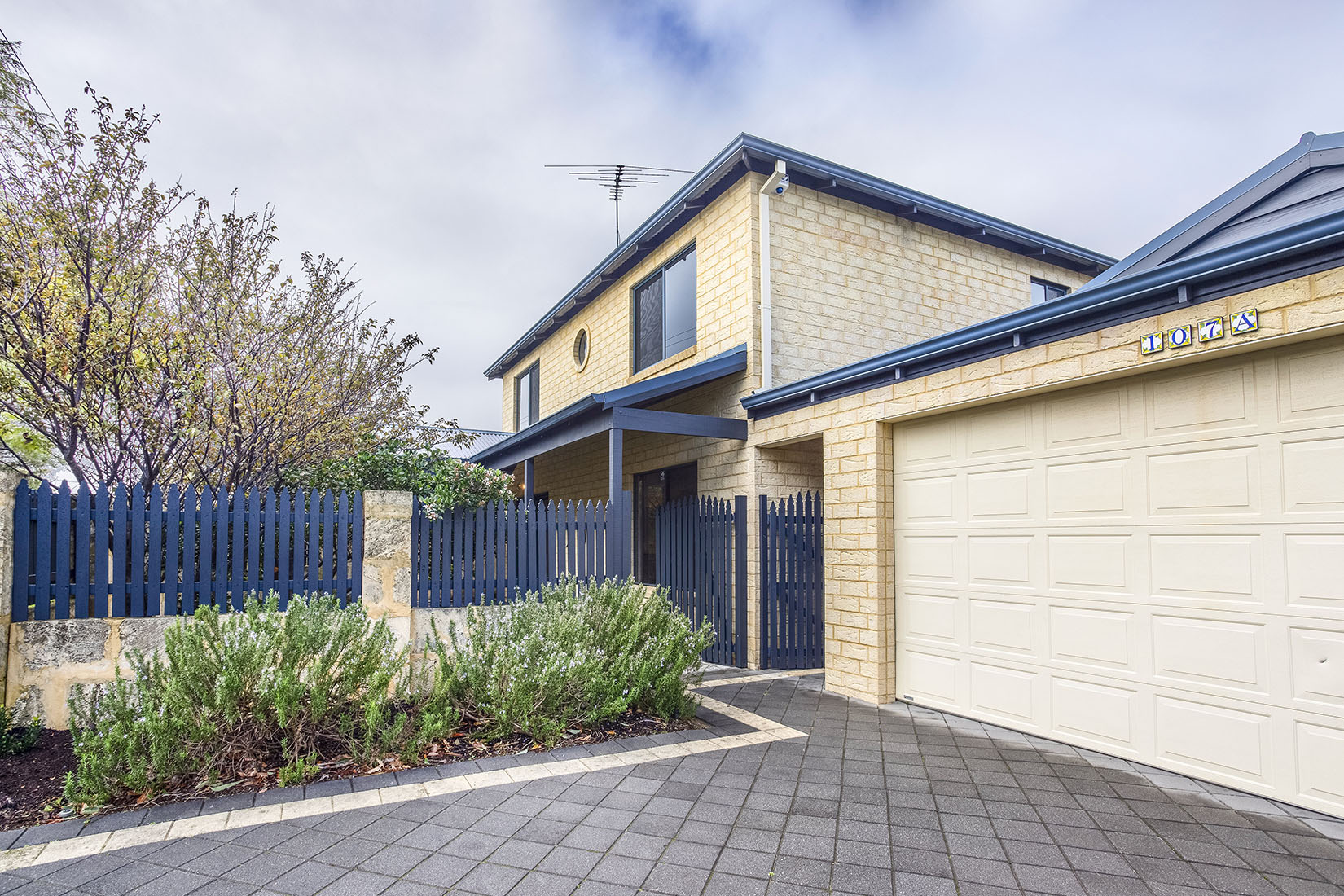 107a Birdwood Street Innaloo WA 6018